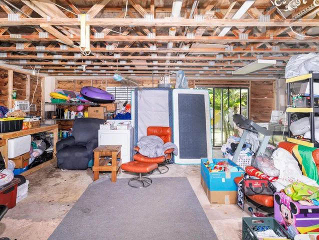 $4,550 | 29283 Coconut Palm Drive, Big Pine Key, FL 33043