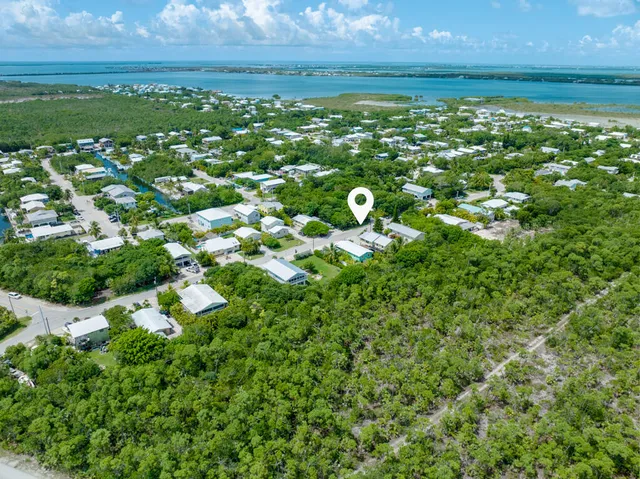 $4,550 | 29283 Coconut Palm Drive, Big Pine Key, FL 33043