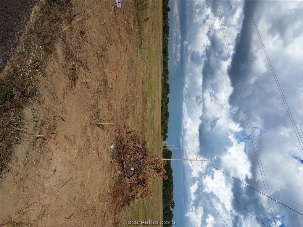 0 Grant Prairie Road Franklin, TX 77856 - Photo 2 of 6 Gallery Image 2