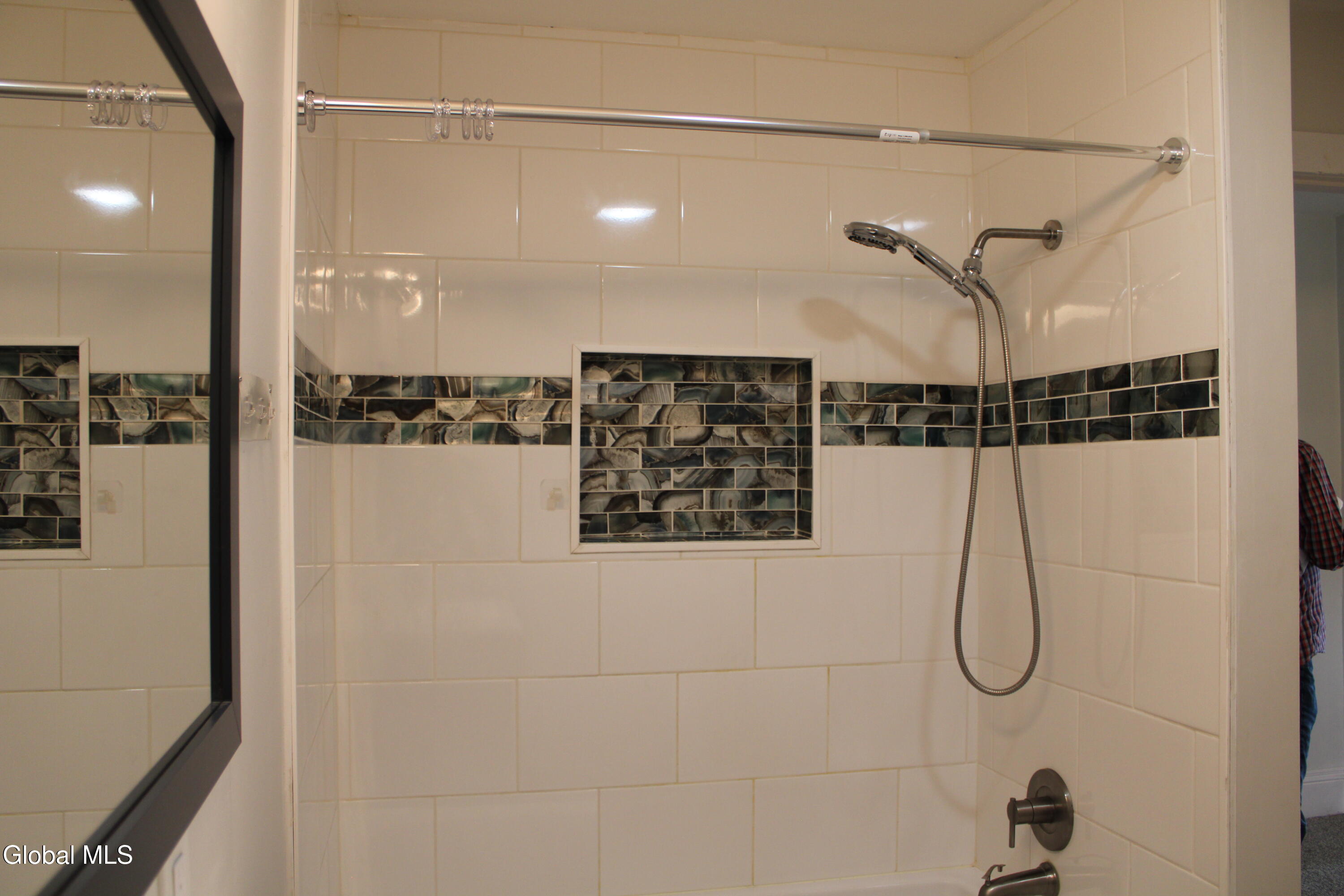 47 Chestnut Street Rensselaer, NY 12144 - Photo 11 of 29 IMG_1032