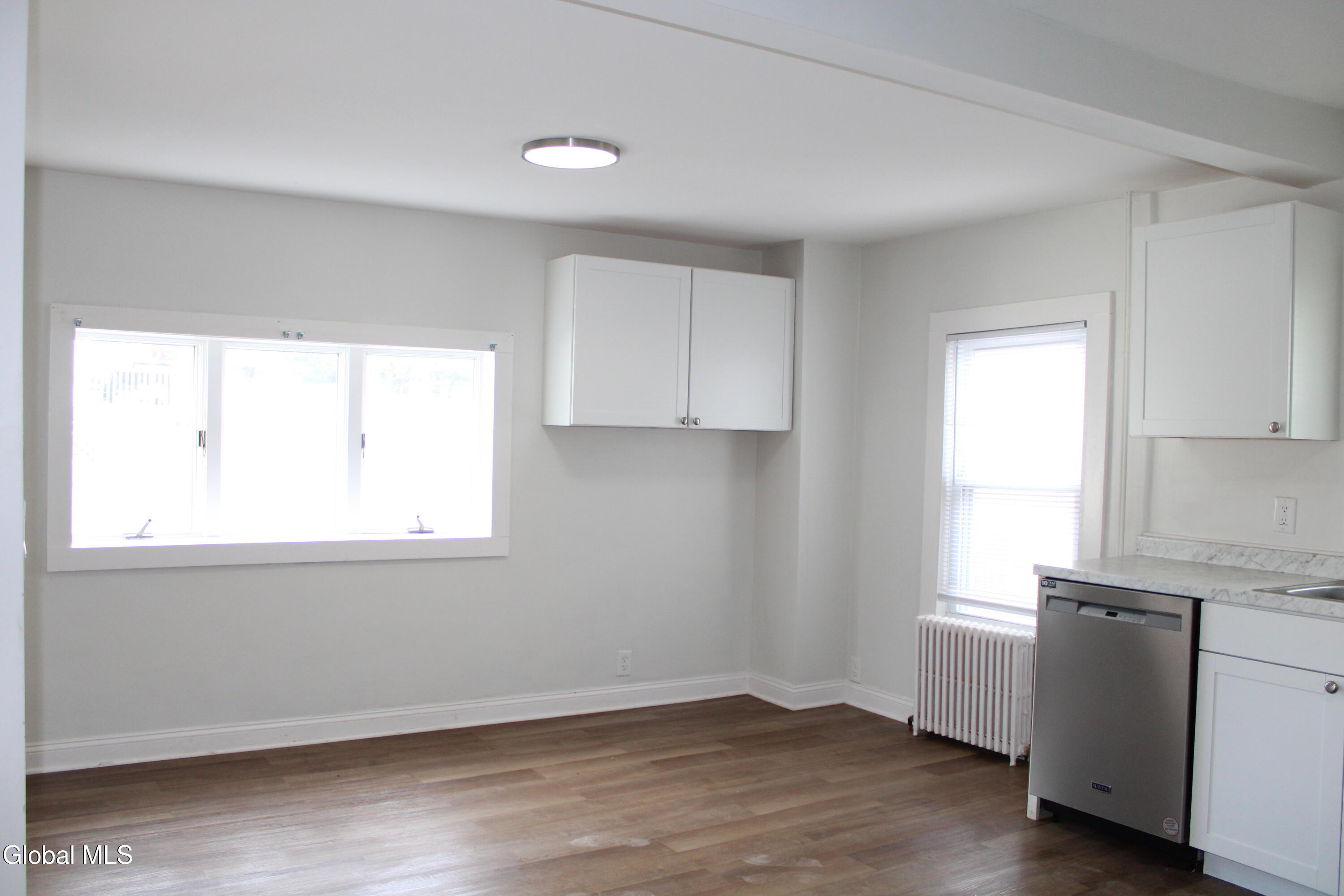 47 Chestnut Street Rensselaer, NY 12144 - Photo 12 of 29 IMG_1063