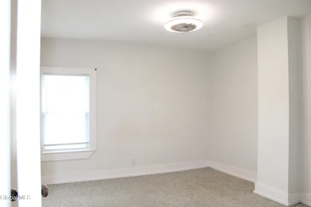 $218,200 | 47 Chestnut Street, Rensselaer, NY 12144