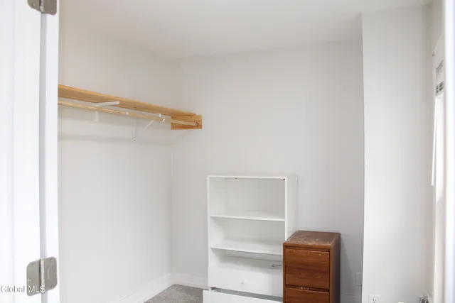 $218,200 | 47 Chestnut Street, Rensselaer, NY 12144