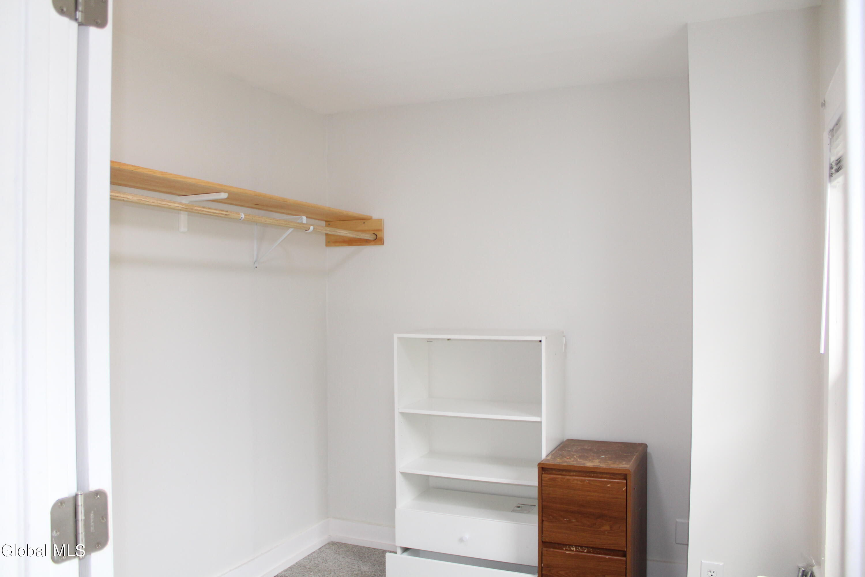 47 Chestnut Street Rensselaer, NY 12144 - Photo 16 of 29 IMG_1041