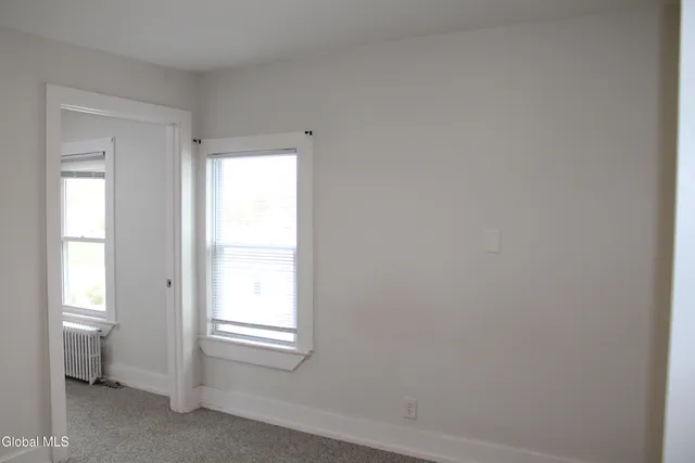 $218,200 | 47 Chestnut Street, Rensselaer, NY 12144