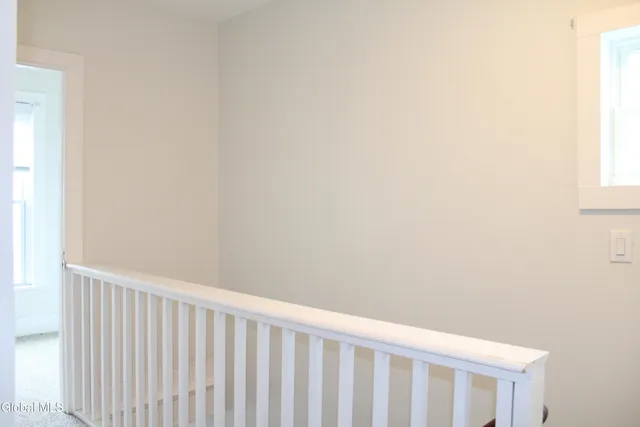 $218,200 | 47 Chestnut Street, Rensselaer, NY 12144