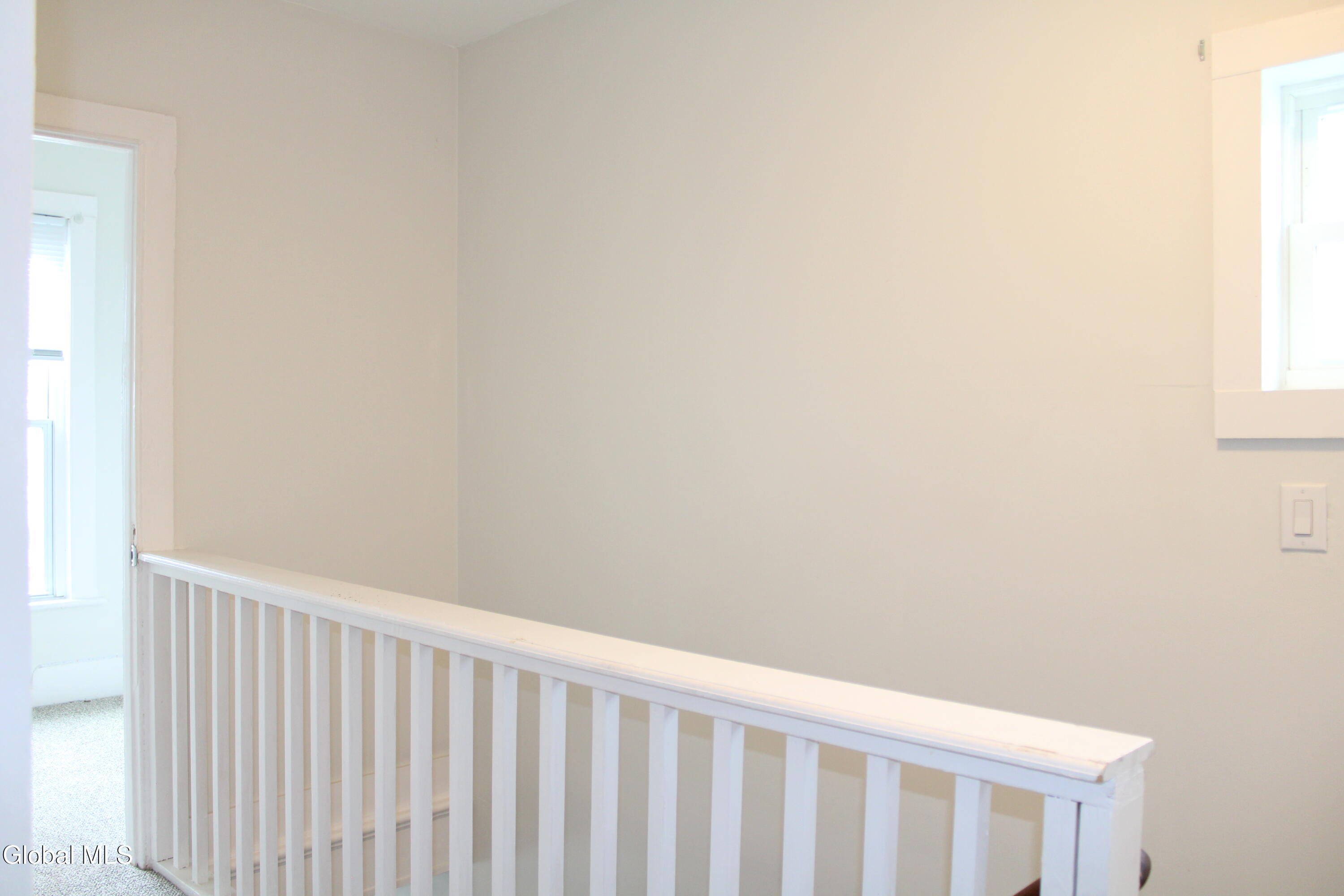 47 Chestnut Street Rensselaer, NY 12144 - Photo 19 of 29 IMG_1045