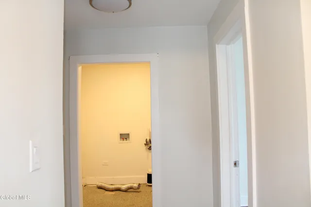 $218,200 | 47 Chestnut Street, Rensselaer, NY 12144