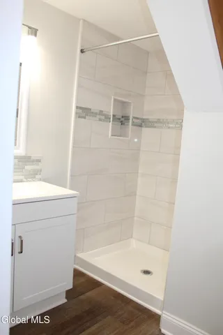 $218,200 | 47 Chestnut Street, Rensselaer, NY 12144