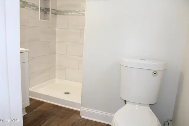 $218,200 | 47 Chestnut Street, Rensselaer, NY 12144