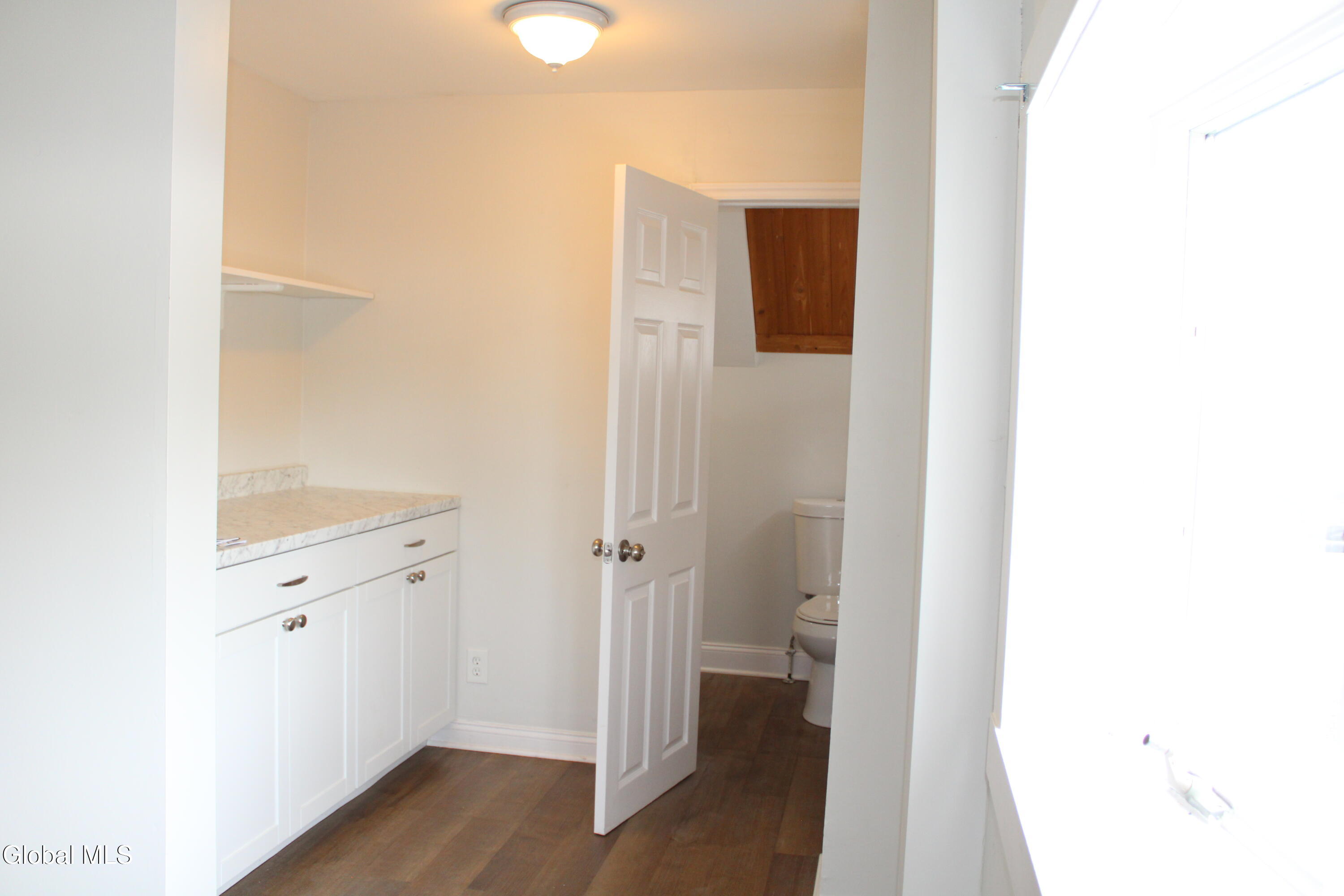 47 Chestnut Street Rensselaer, NY 12144 - Photo 25 of 29 IMG_1059