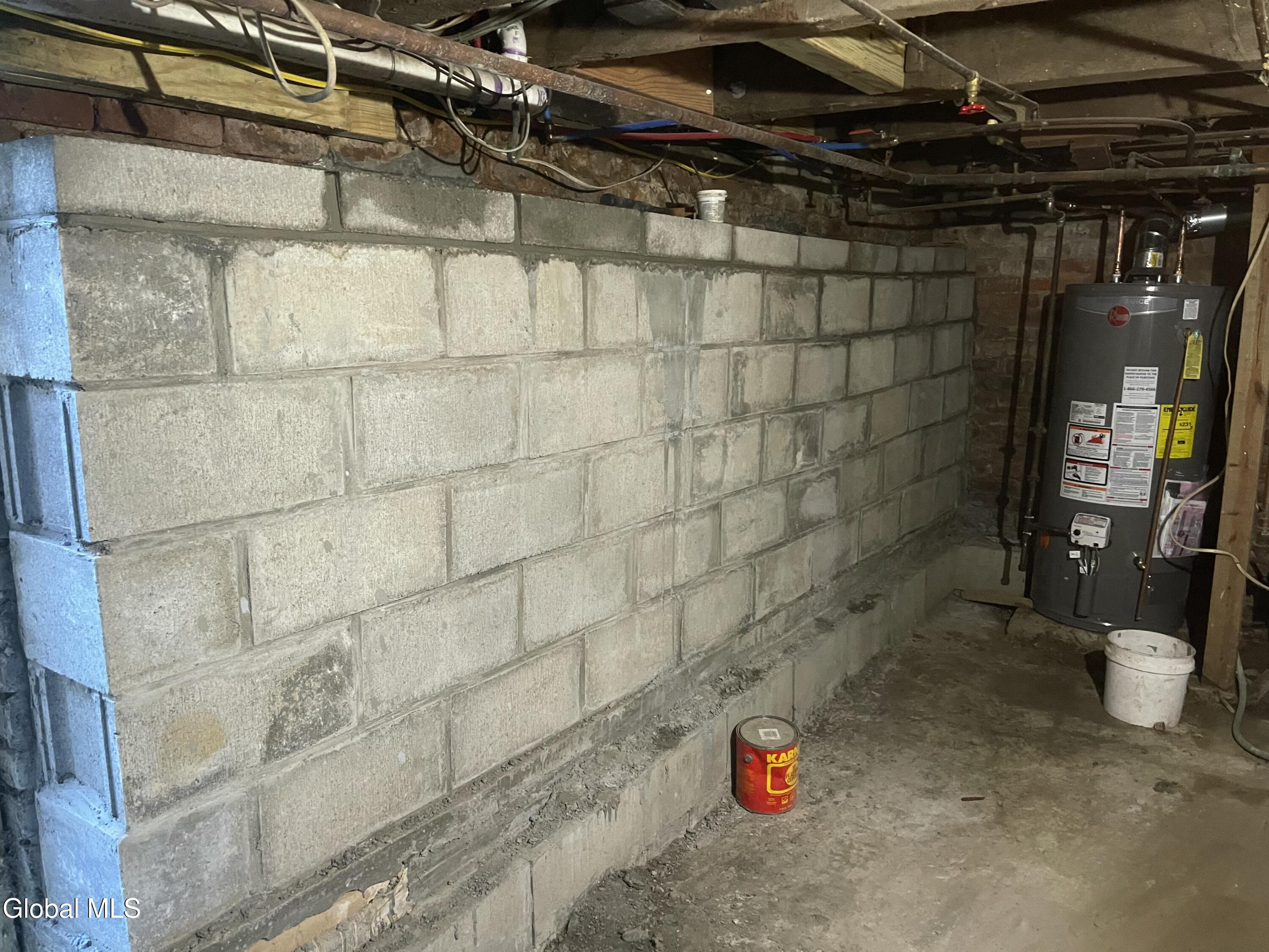 47 Chestnut Street Rensselaer, NY 12144 - Photo 26 of 29 IMG_0296