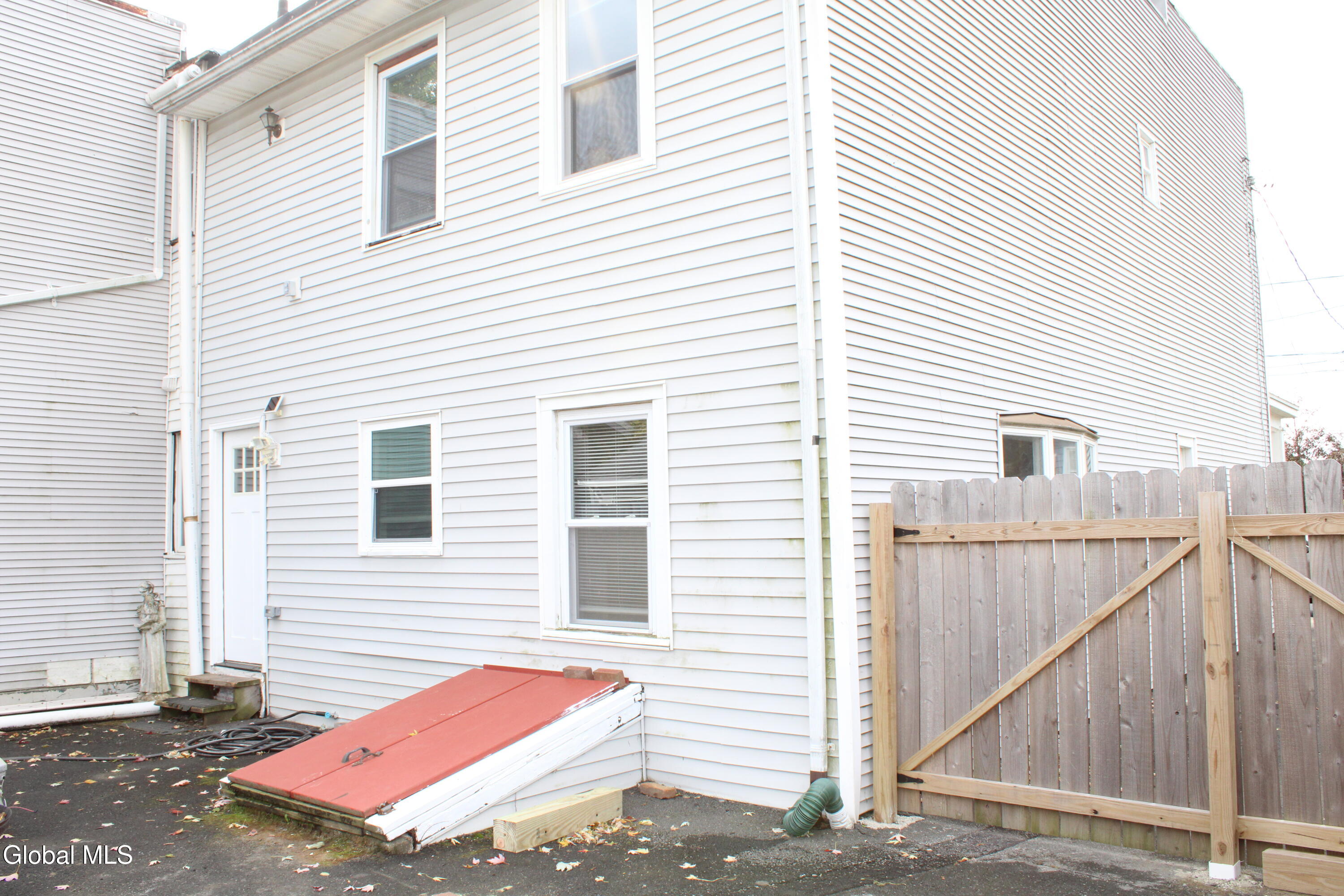 47 Chestnut Street Rensselaer, NY 12144 - Photo 28 of 29 IMG_1062