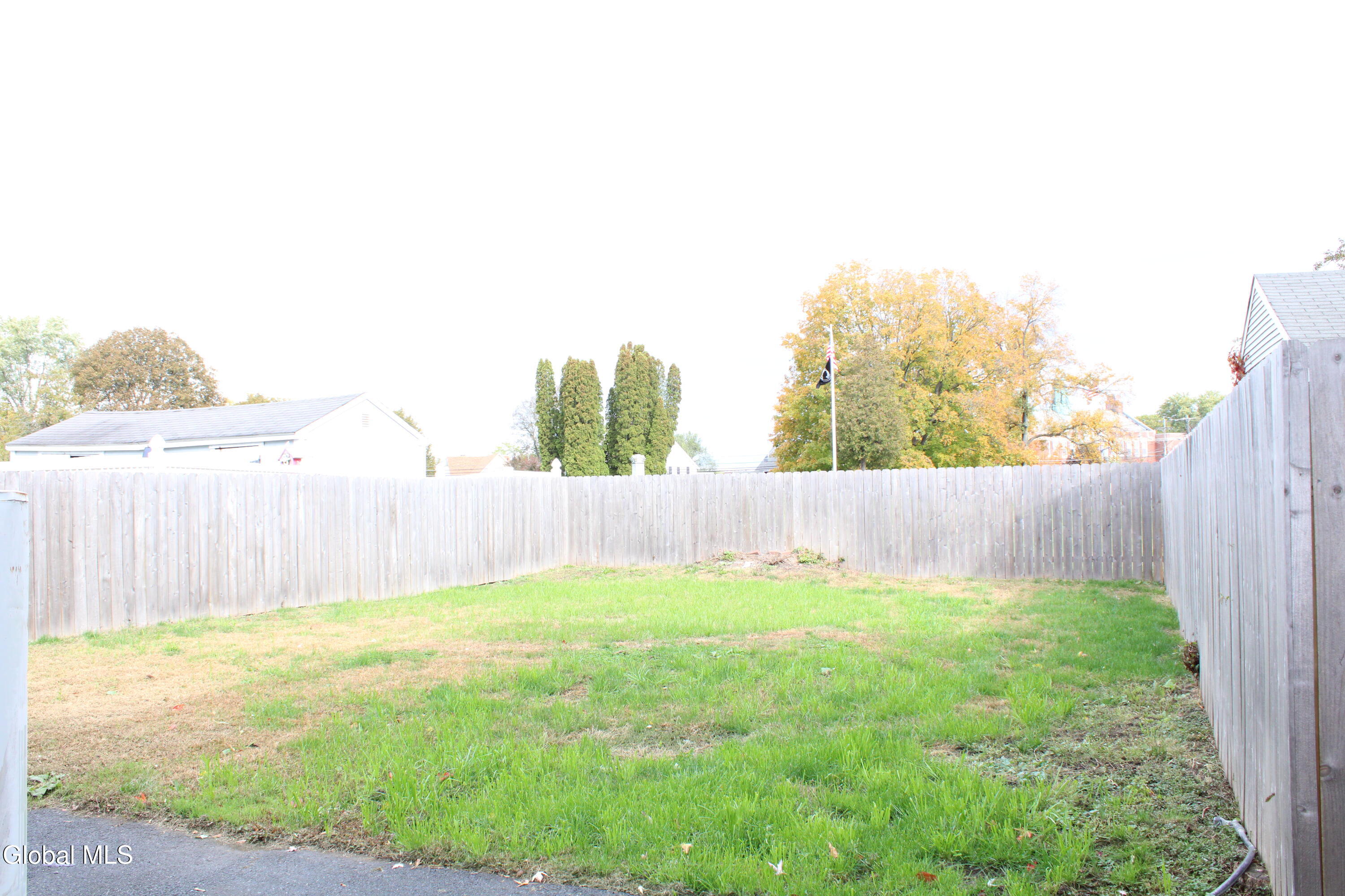 47 Chestnut Street Rensselaer, NY 12144 - Photo 29 of 29 IMG_1060