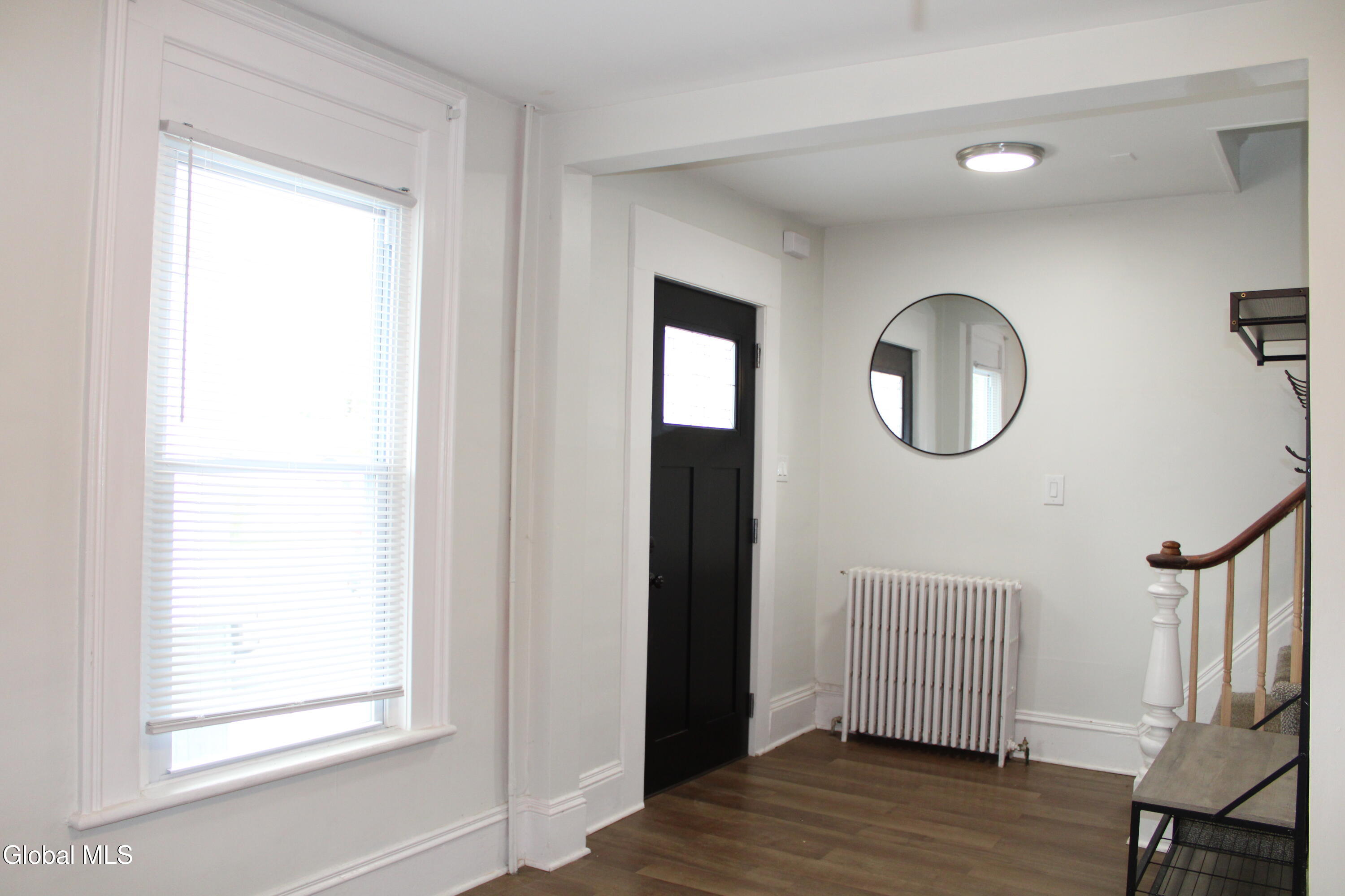 47 Chestnut Street Rensselaer, NY 12144 - Photo 3 of 29 IMG_1050