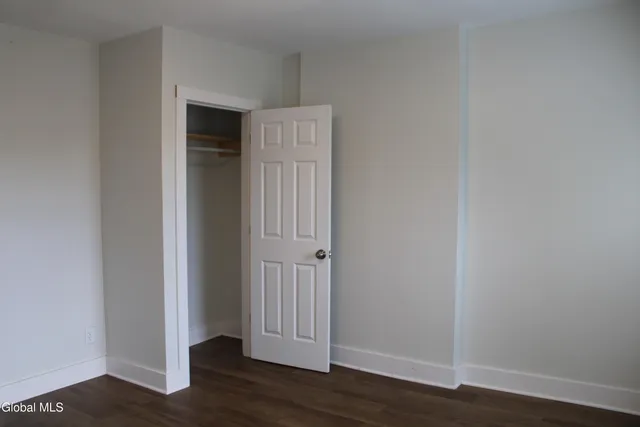 $218,200 | 47 Chestnut Street, Rensselaer, NY 12144