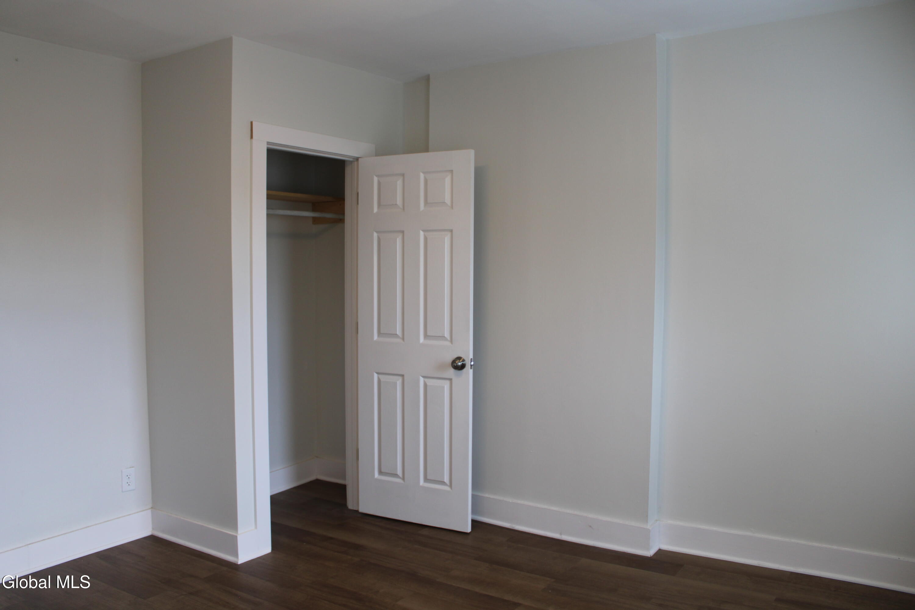 47 Chestnut Street Rensselaer, NY 12144 - Photo 10 of 29 IMG_1031