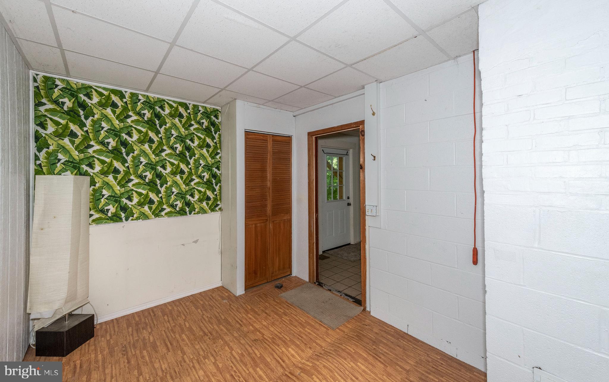 562 Musselman Road Hanover, PA 17331 - Photo 34 of 53