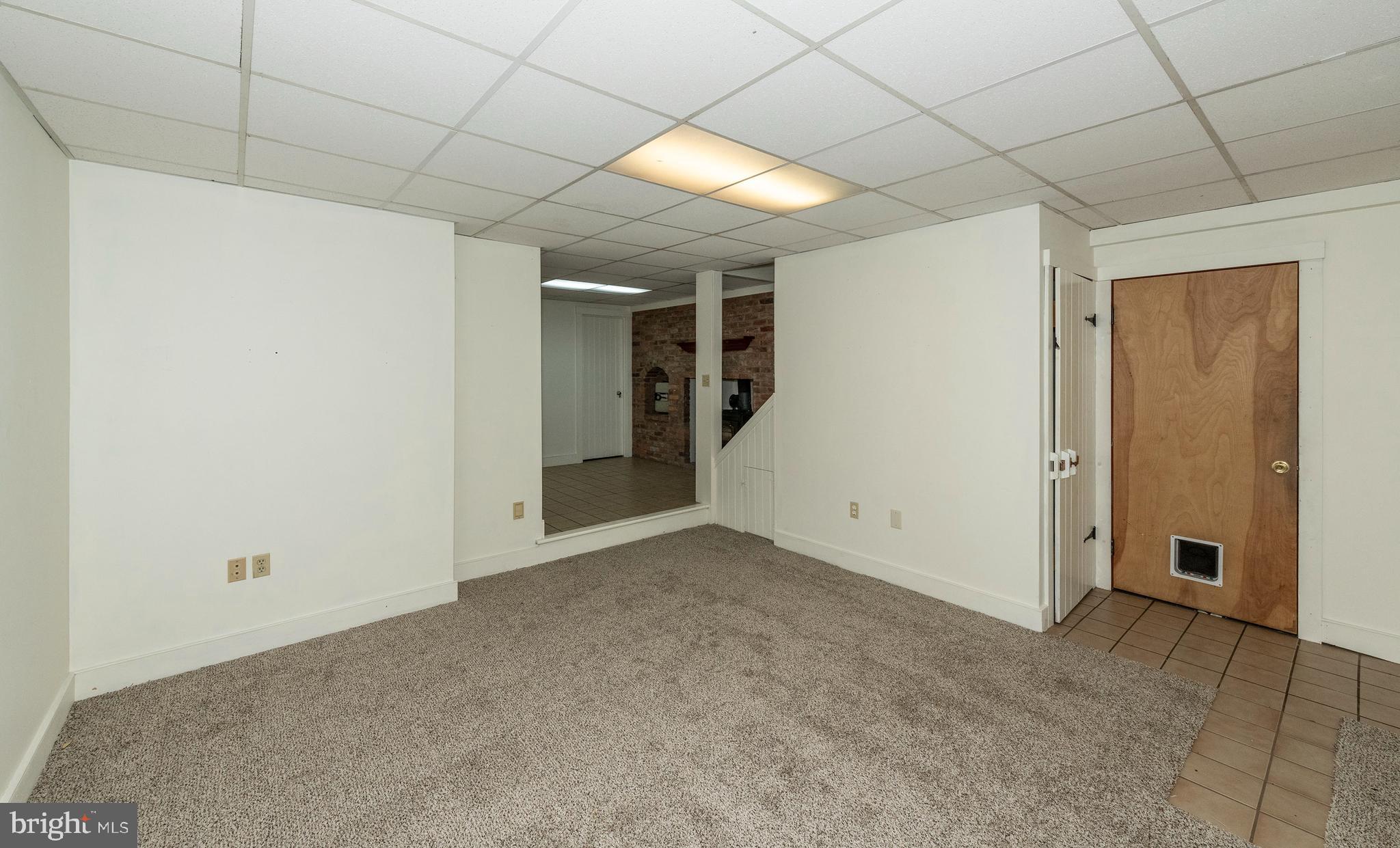 562 Musselman Road Hanover, PA 17331 - Photo 36 of 53