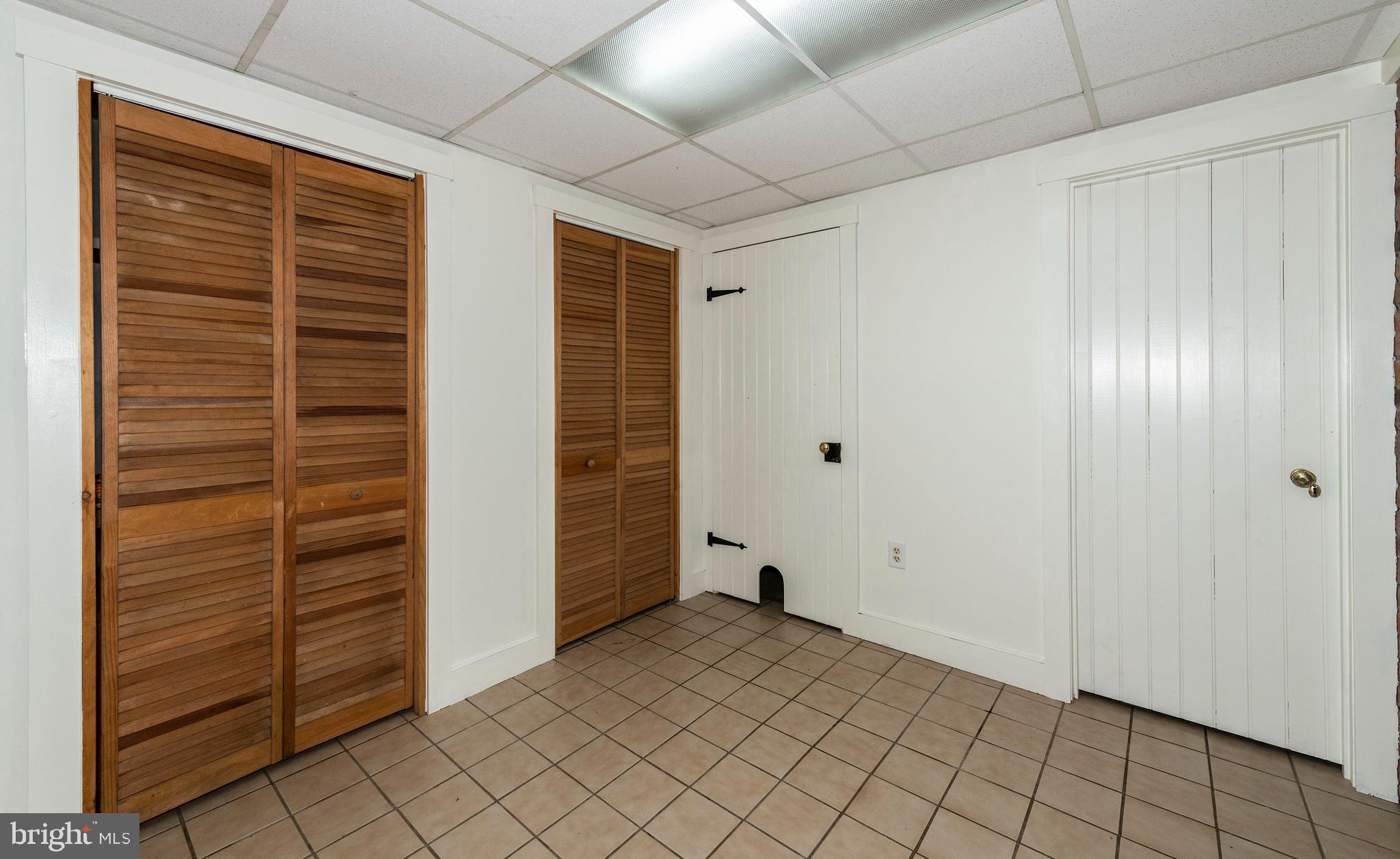 562 Musselman Road Hanover, PA 17331 - Photo 40 of 53
