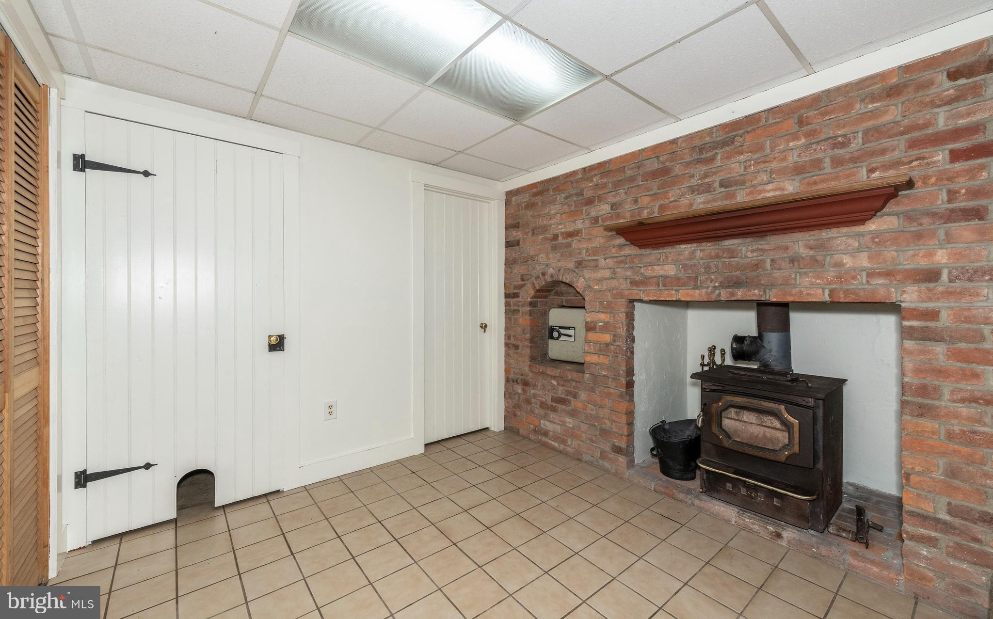 562 Musselman Road Hanover, PA 17331 - Photo 41 of 53