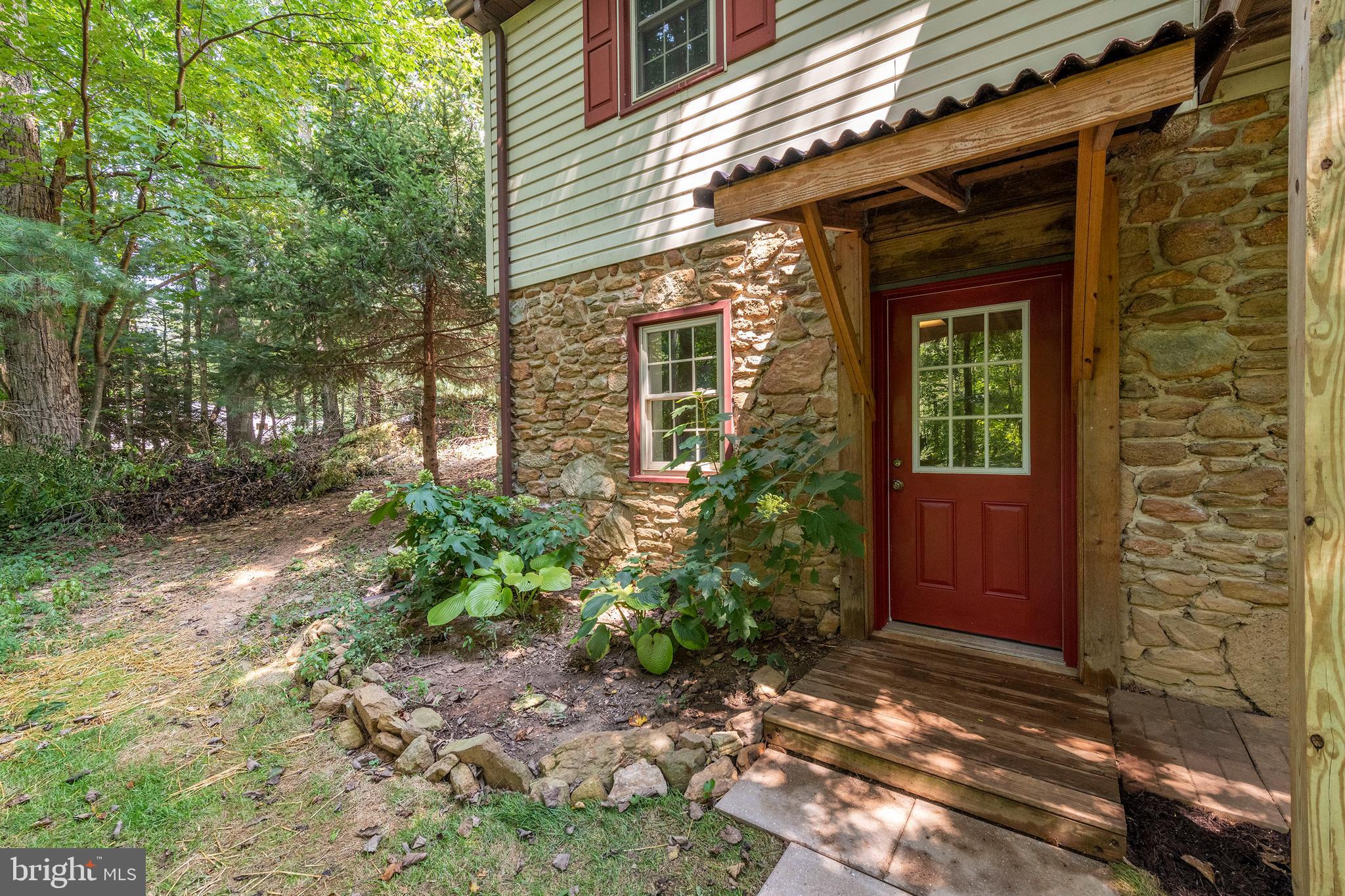 562 Musselman Road Hanover, PA 17331 - Photo 42 of 53