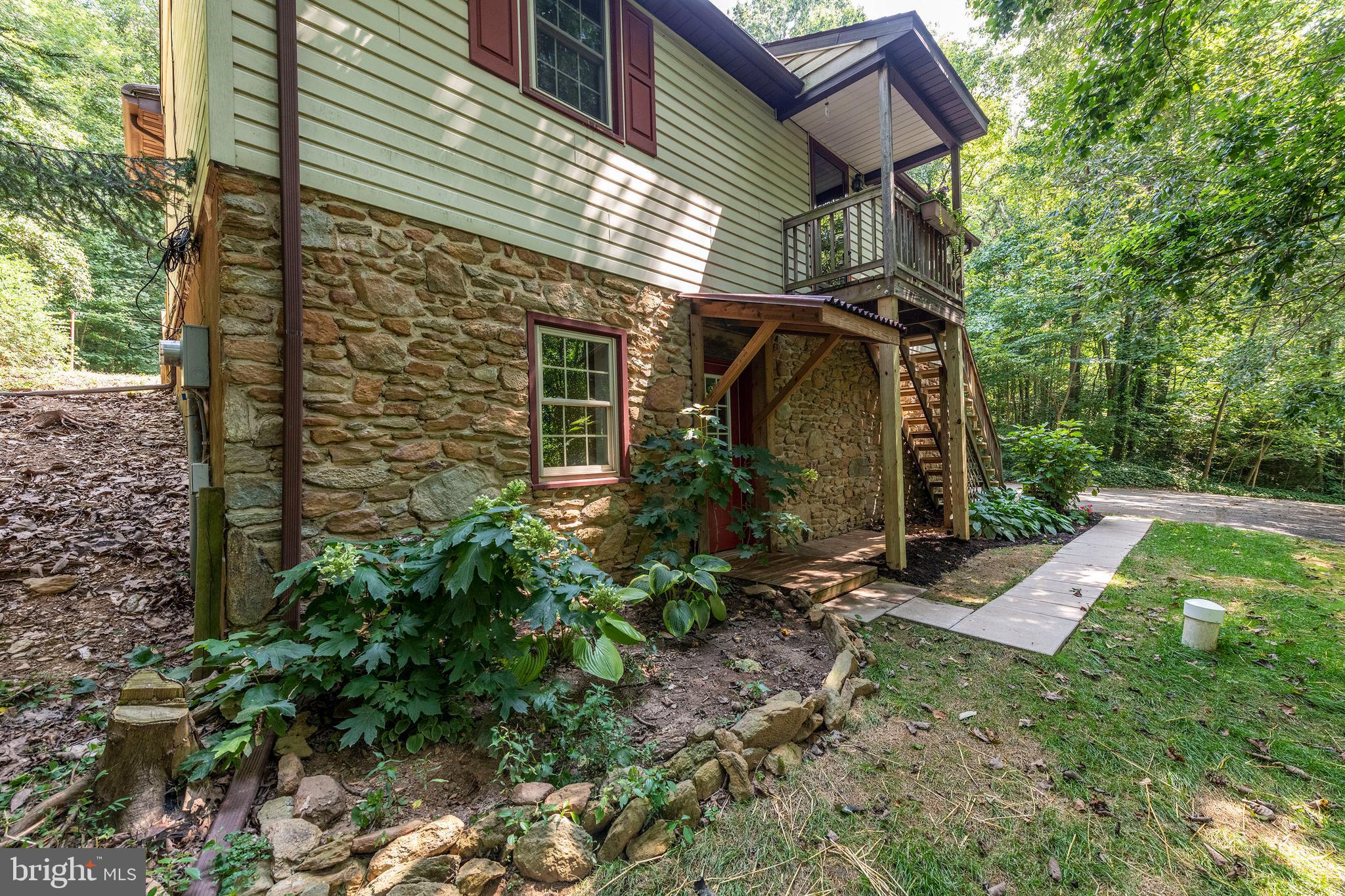 562 Musselman Road Hanover, PA 17331 - Photo 44 of 53