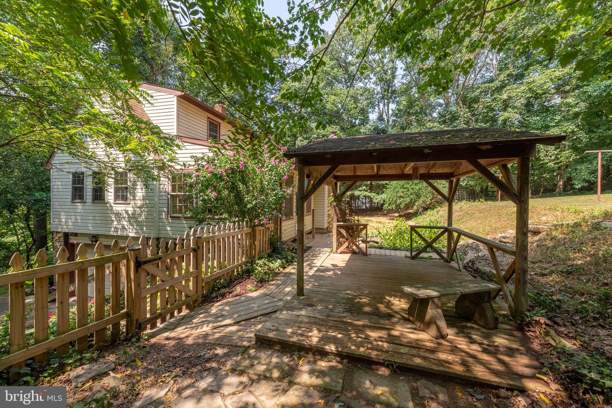 562 Musselman Road Hanover, PA 17331 - Photo 46 of 53