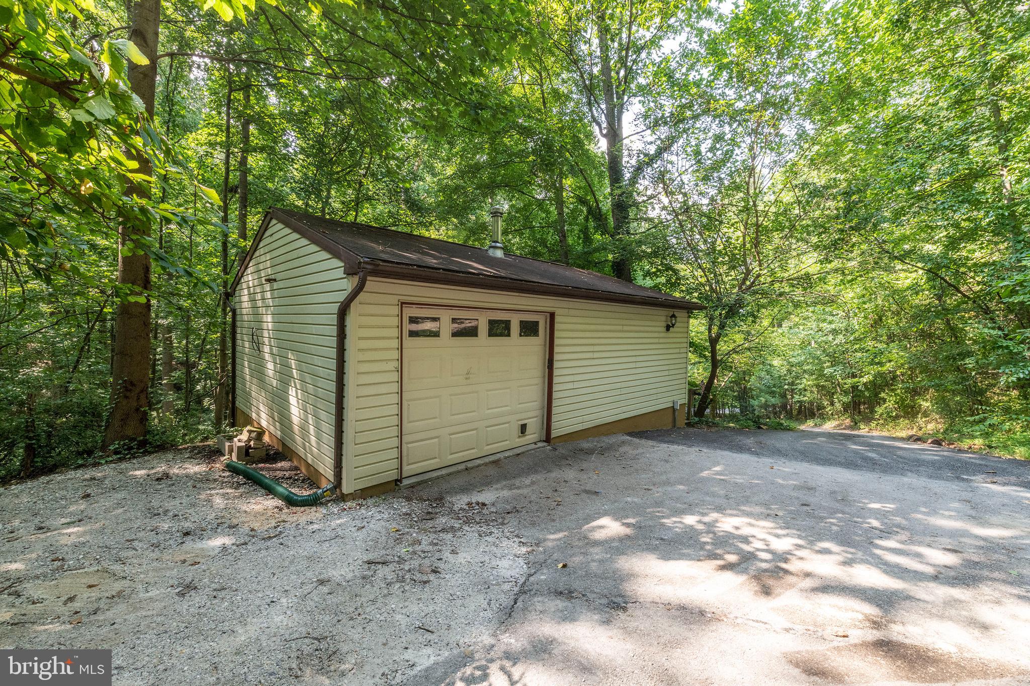 562 Musselman Road Hanover, PA 17331 - Photo 50 of 53