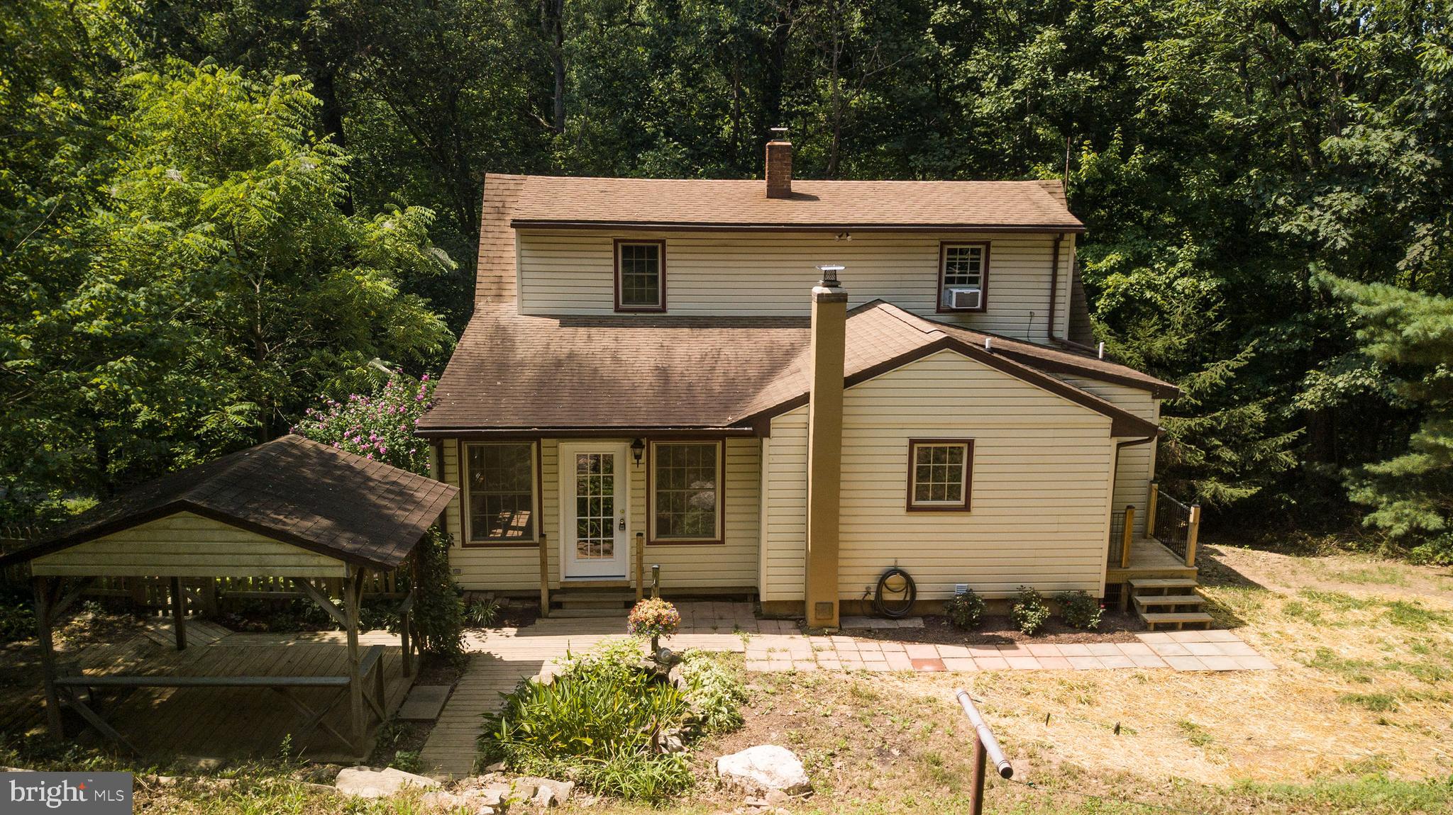 562 Musselman Road Hanover, PA 17331 - Photo 6 of 53