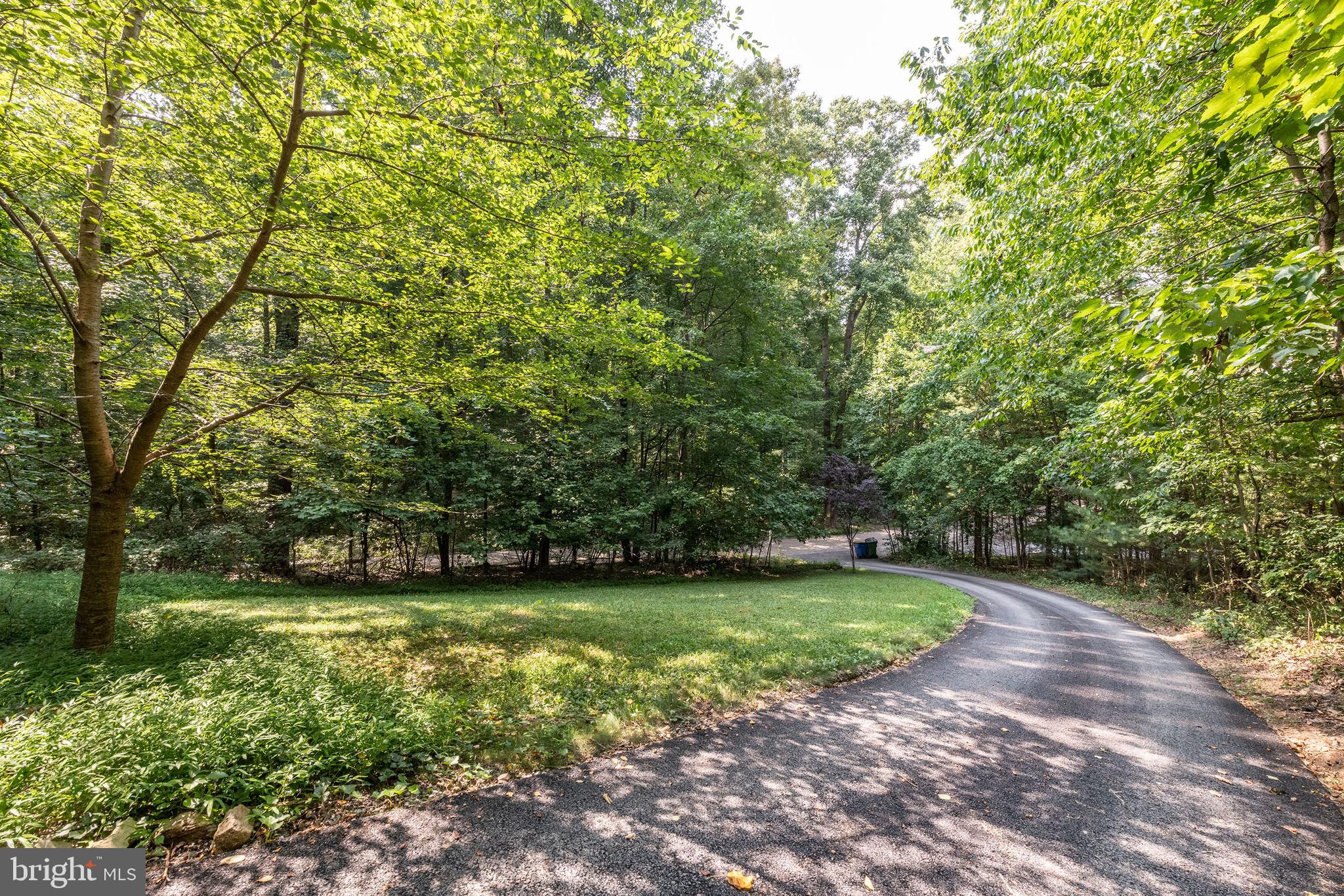 562 Musselman Road Hanover, PA 17331 - Photo 53 of 53