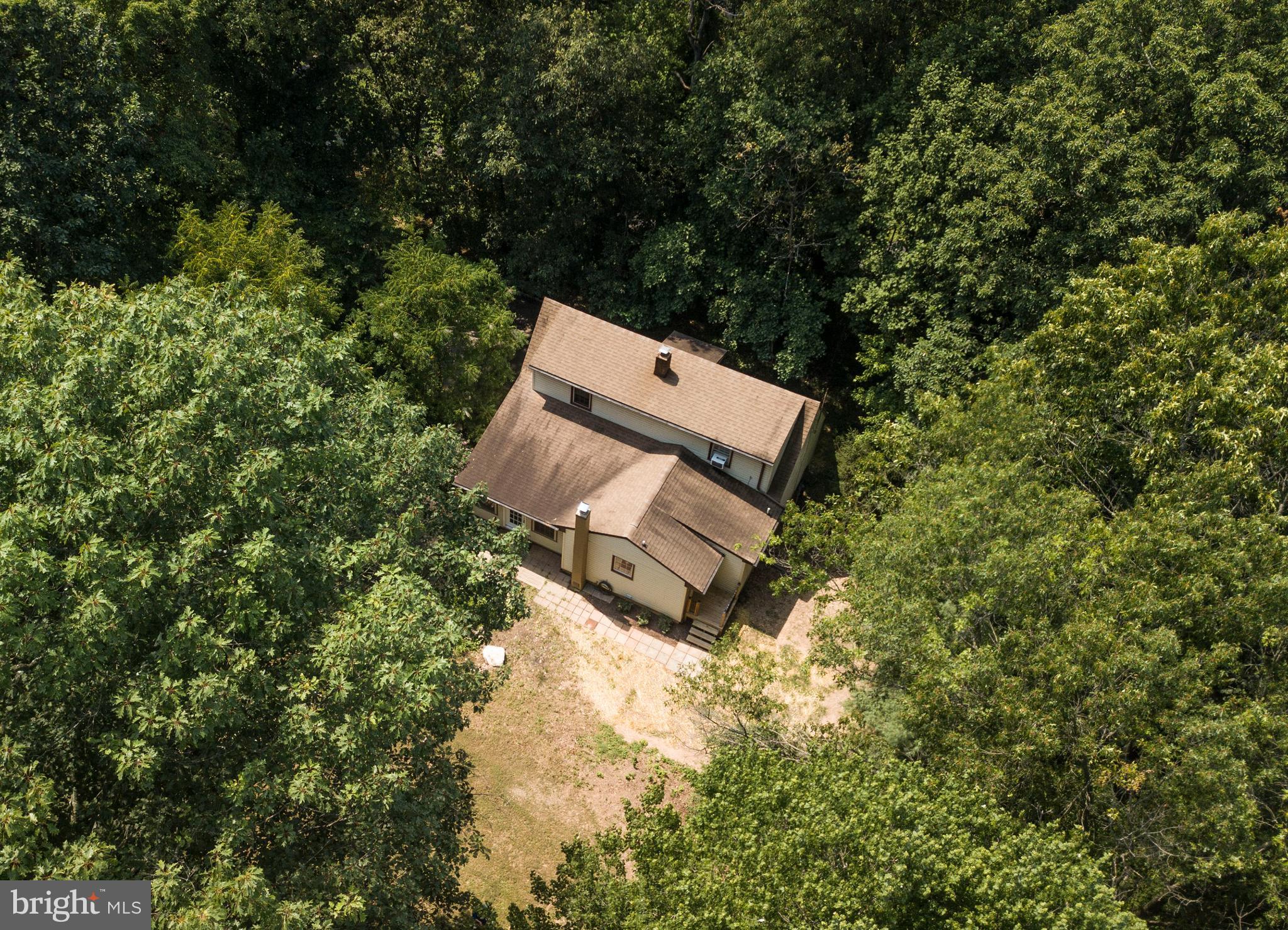 562 Musselman Road Hanover, PA 17331 - Photo 7 of 53