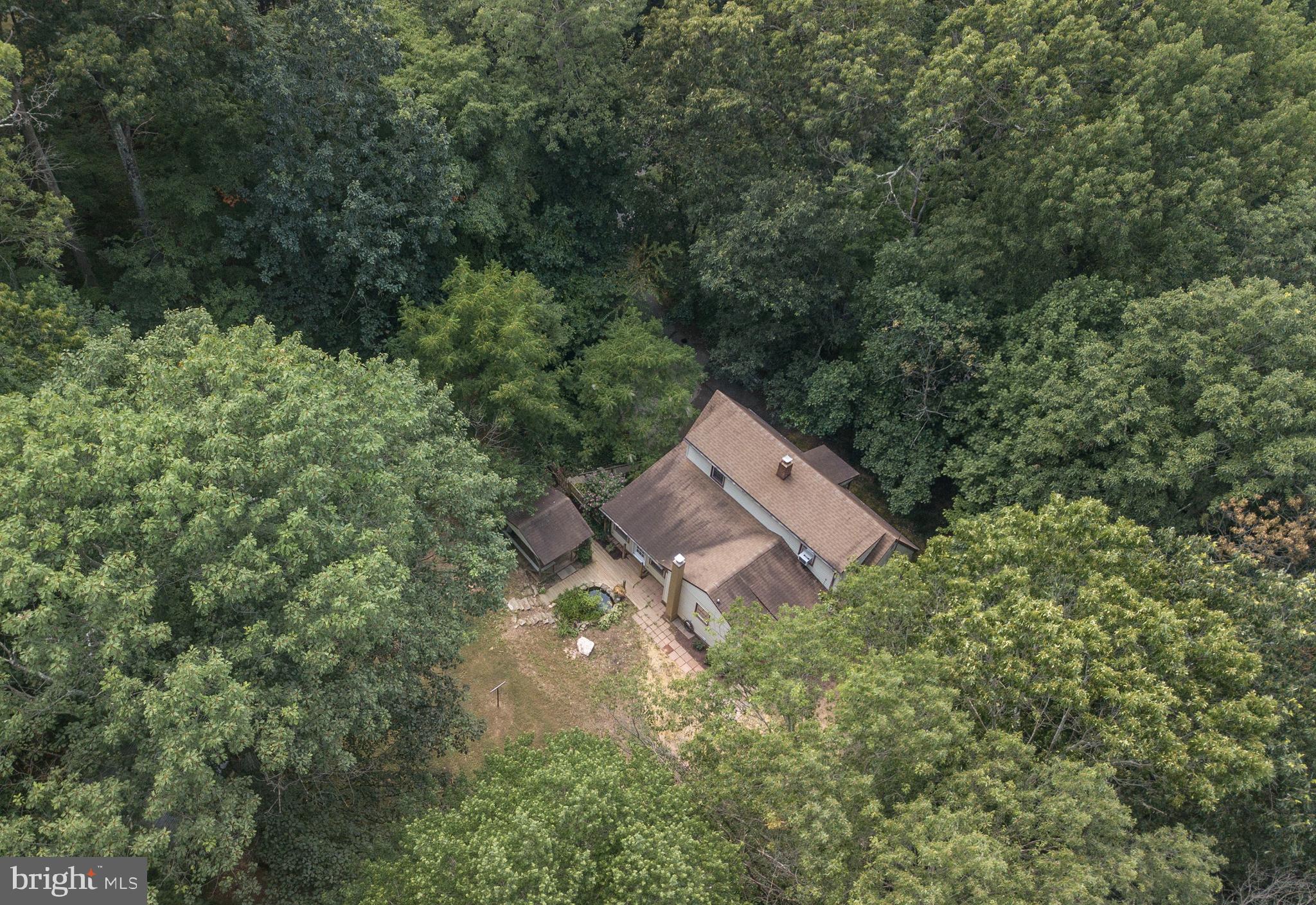 562 Musselman Road Hanover, PA 17331 - Photo 8 of 53