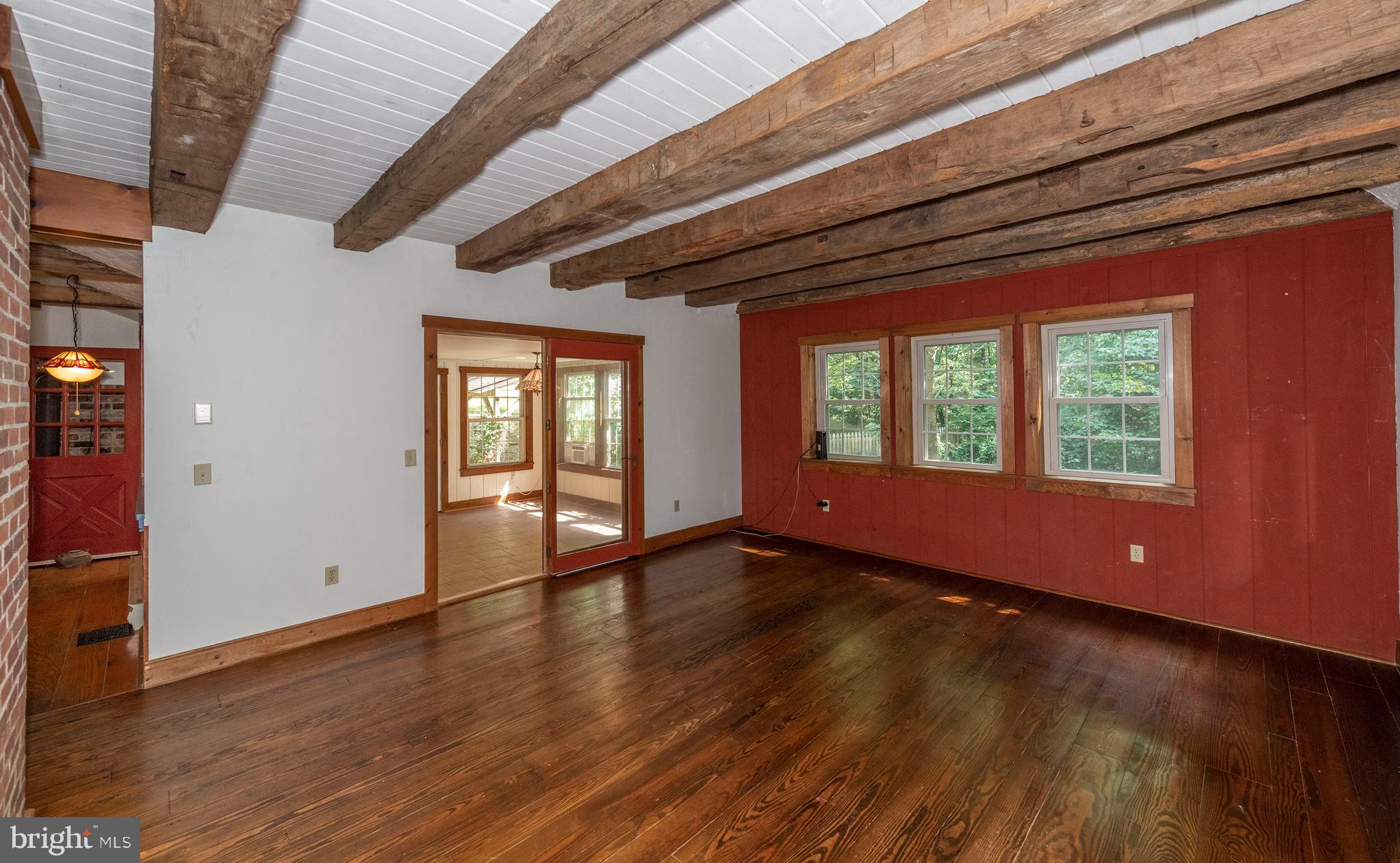 562 Musselman Road Hanover, PA 17331 - Photo 9 of 53