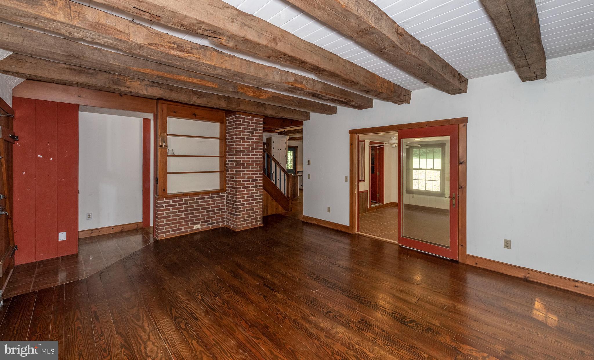 562 Musselman Road Hanover, PA 17331 - Photo 10 of 53