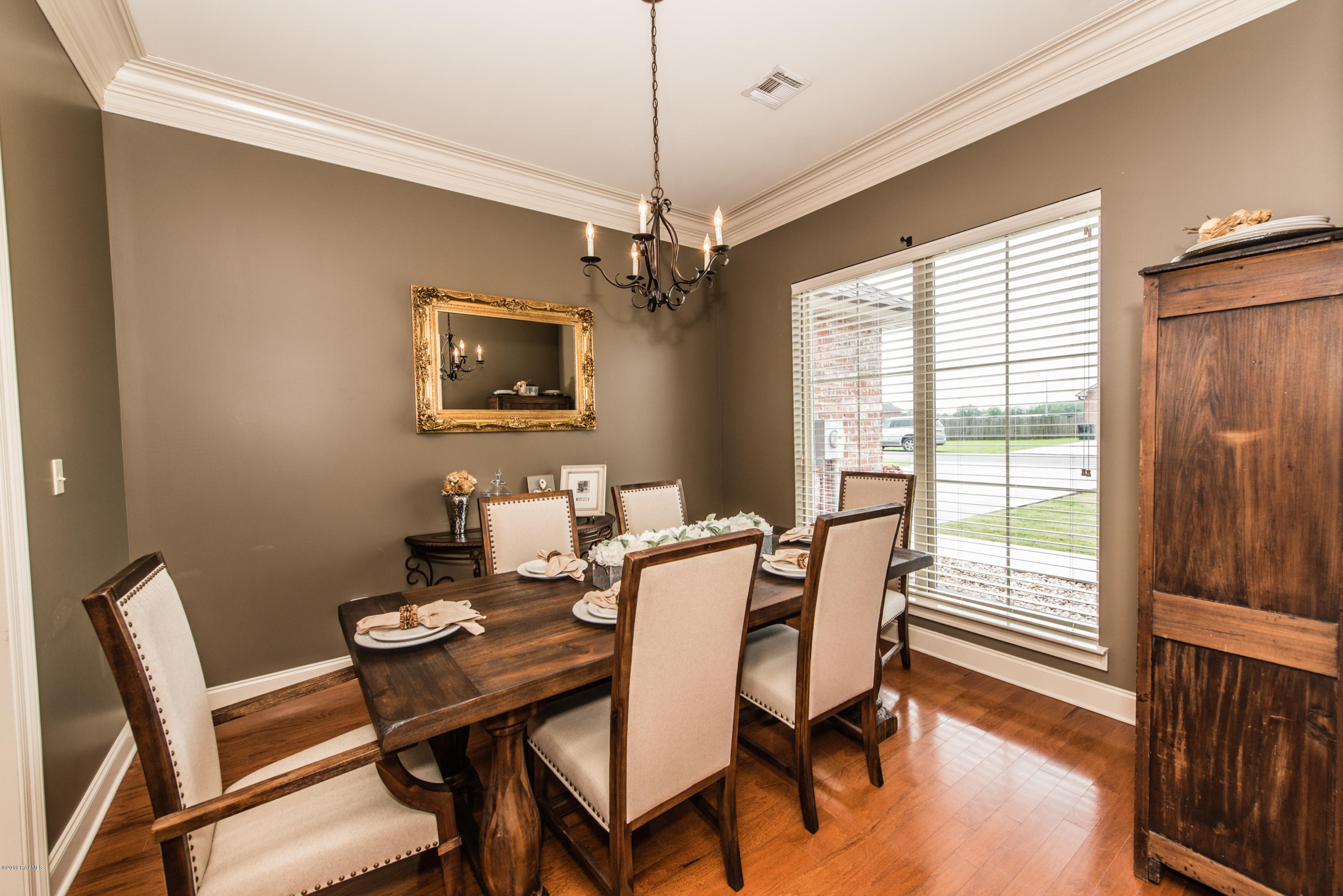 9404 Garrett Road Maurice, LA 70555 - Photo 16 of 28 Gallery Image 16
