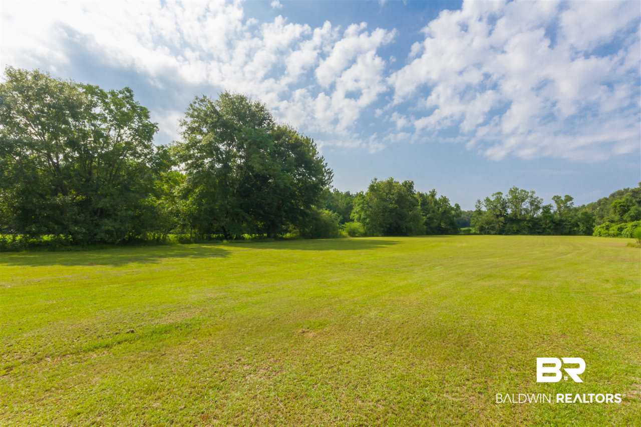 18996 County Road 9 Silverhill, AL 36576 - Photo 27 of 27