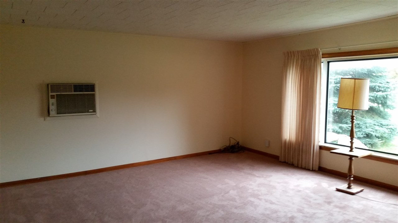 1141 North Scott Road Twining, MI 48766 - Photo 15 of 27 1824959-15.JPG