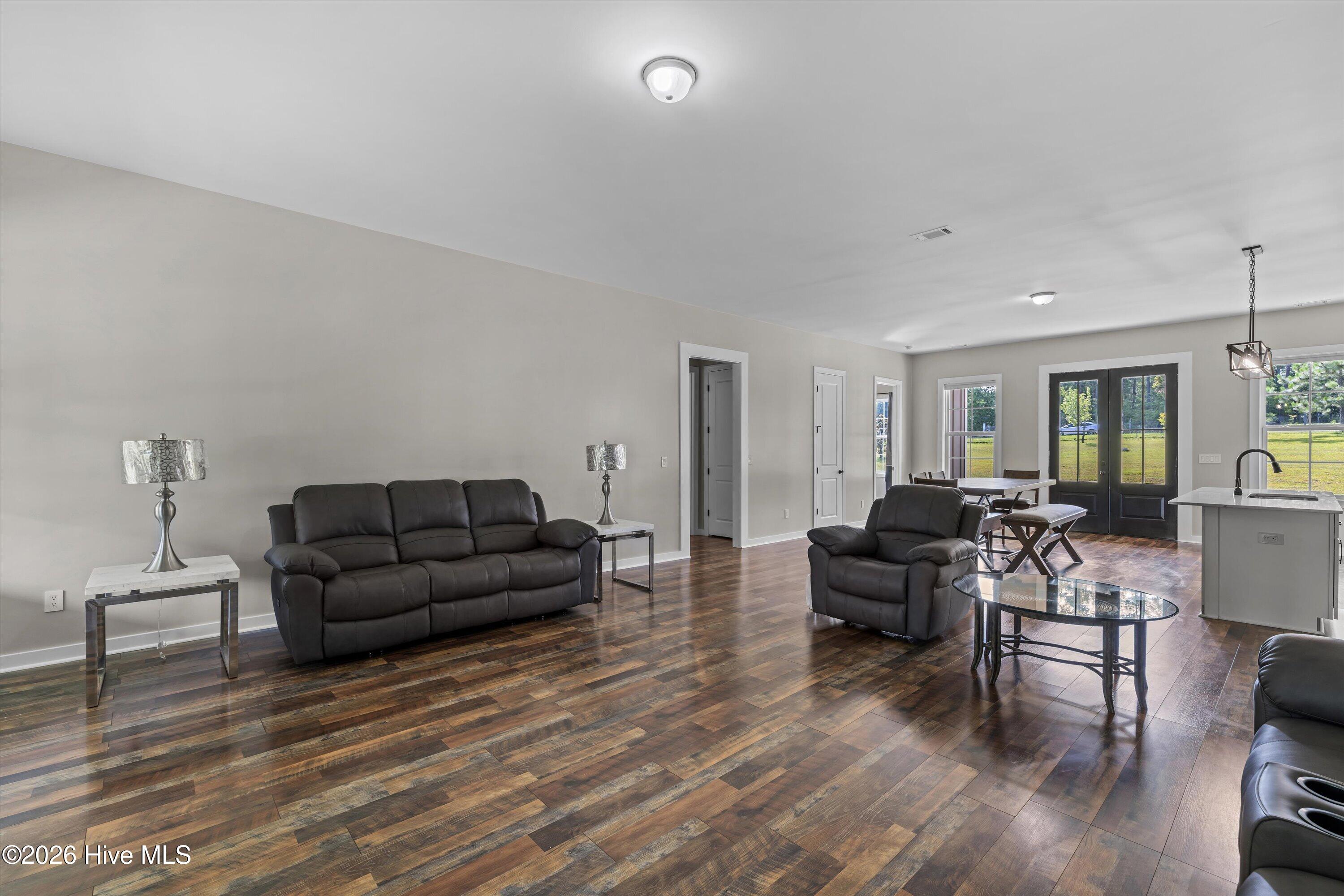 5017 Iron Hill Road Dearing, GA 30808 - Photo 22 of 55