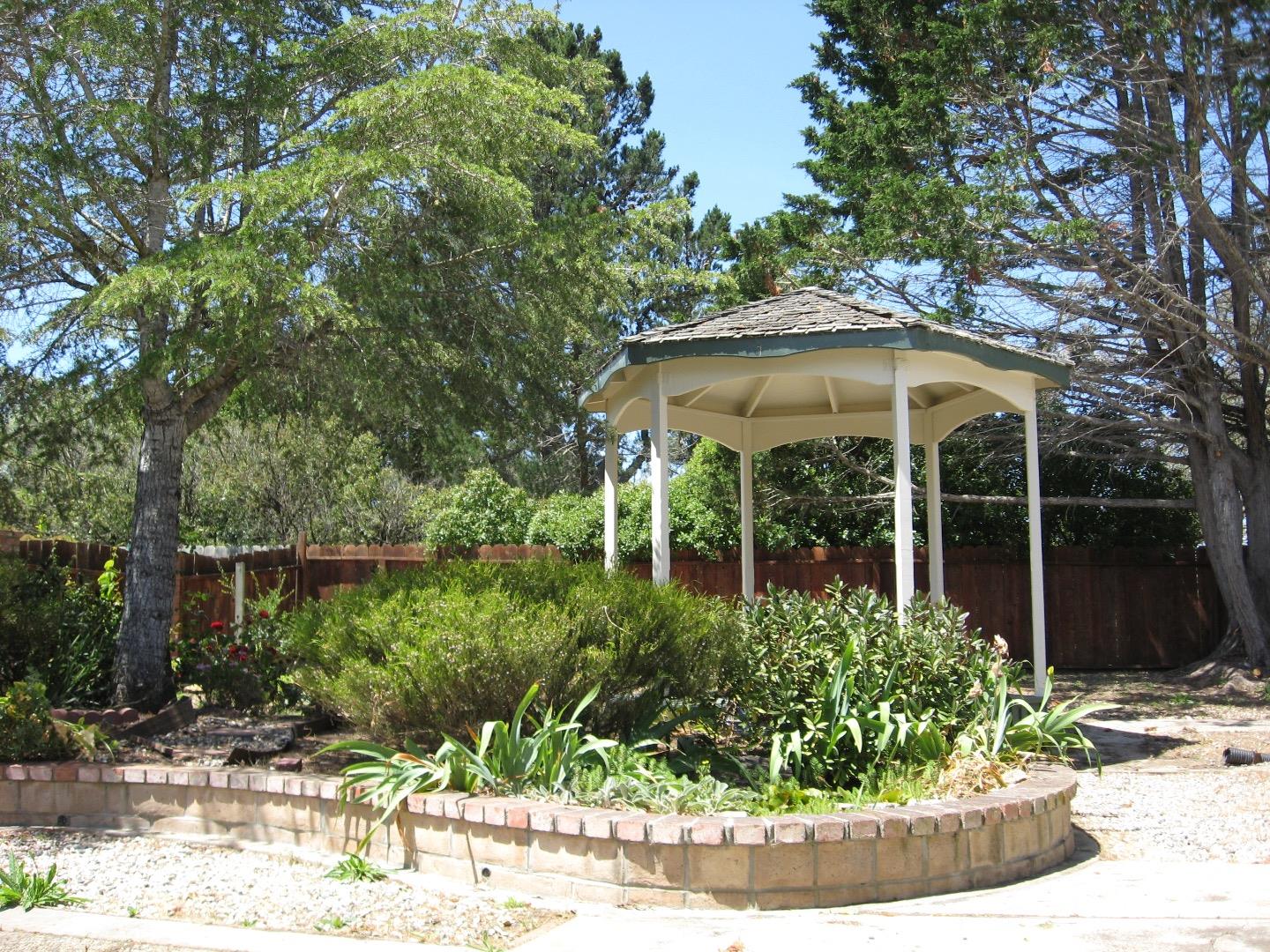9818 Rye Street Salinas, CA 93907 - Photo 2 of 26 Gallery Image 2