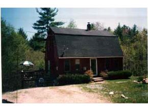 48 B Green Road Raymond, NH 03077 - Photo 2 of 2