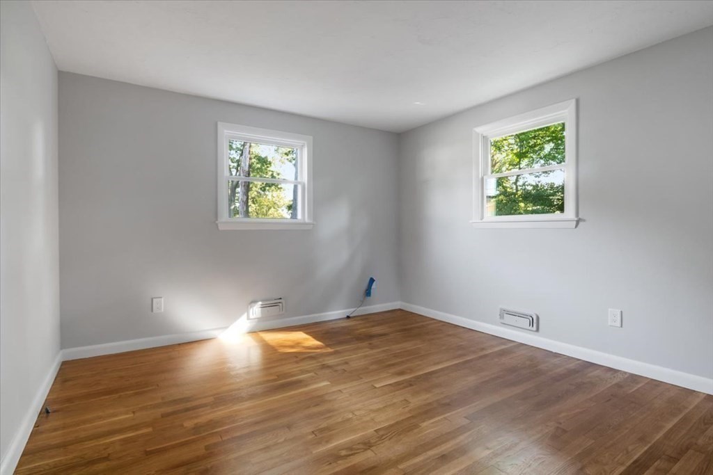 6 Michael Road Randolph, MA 02368 - Photo 13 of 16 Gallery Image 13