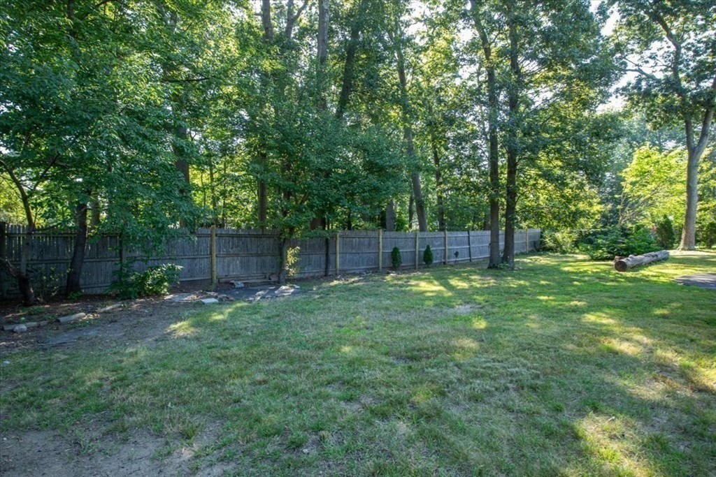 6 Michael Road Randolph, MA 02368 - Photo 15 of 16 Gallery Image 15