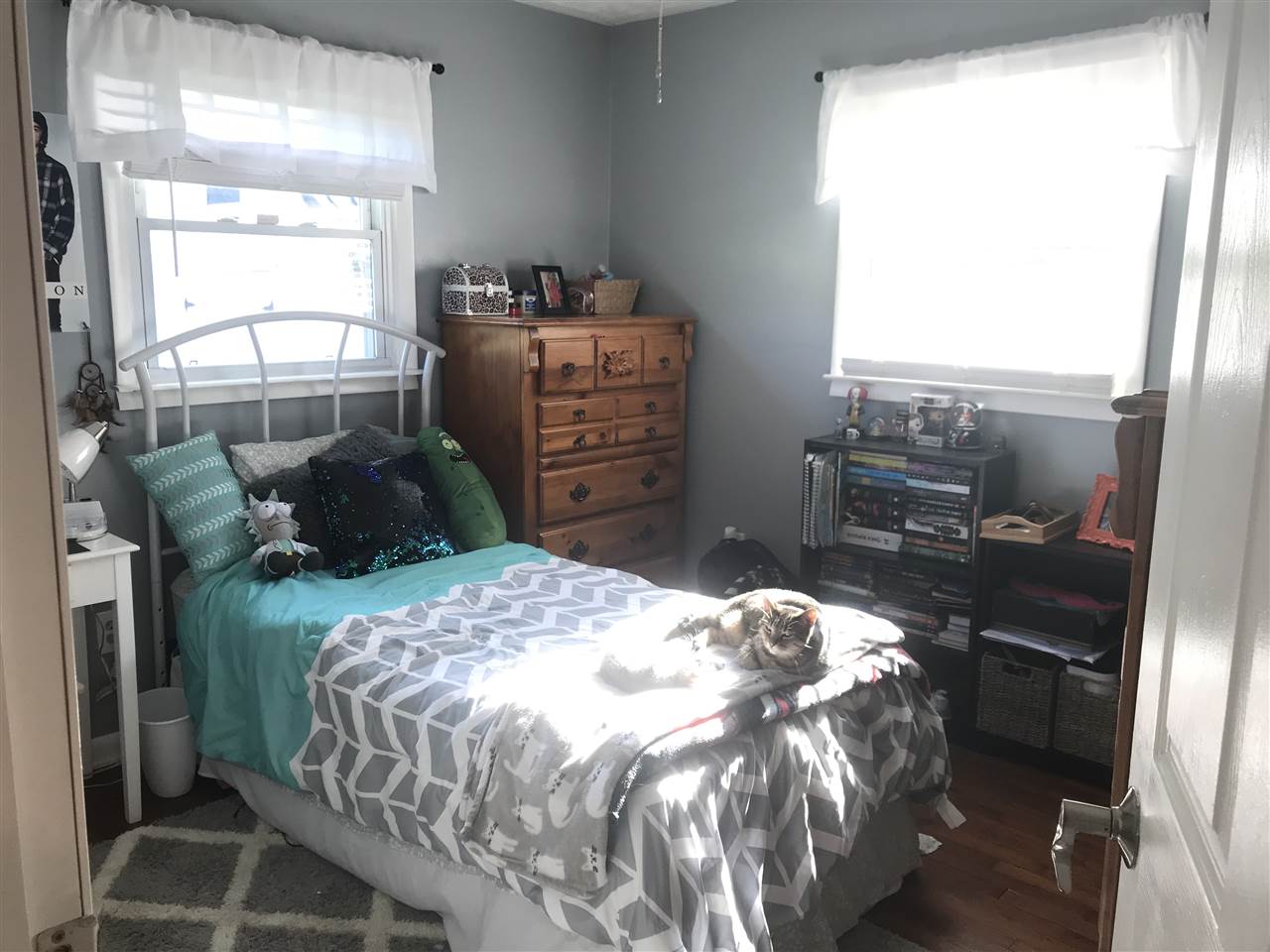 22589 East Lynn Road Wayne, WV 25570 - Photo 15 of 32 Gallery Image 15
