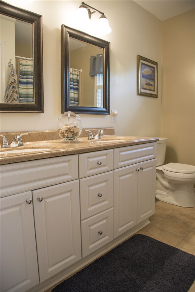 3130 Arrowhead Road Harrisonburg, VA 22801 - Photo 11 of 24 Gallery Image 11