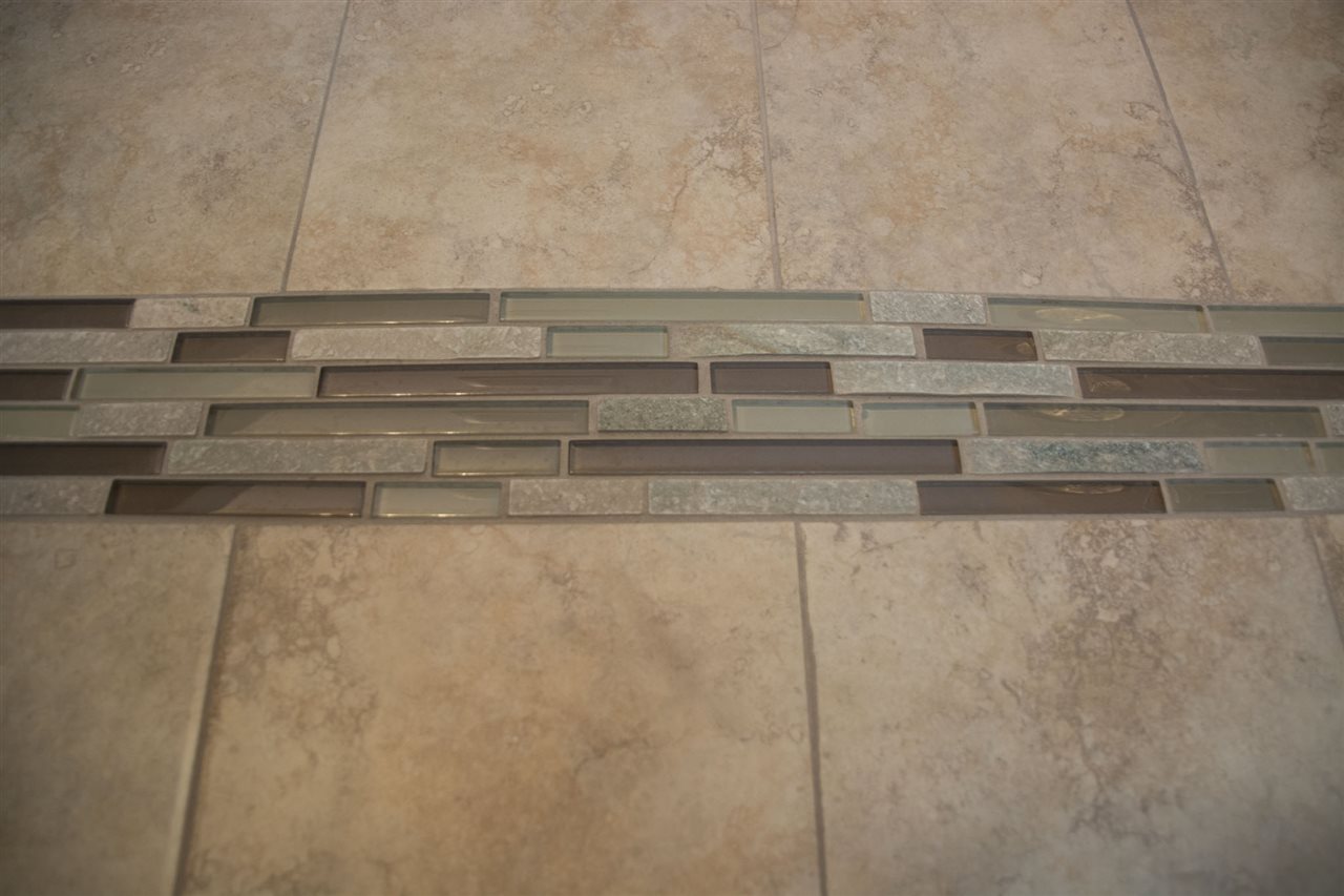 3130 Arrowhead Road Harrisonburg, VA 22801 - Photo 12 of 24 Gallery Image 12