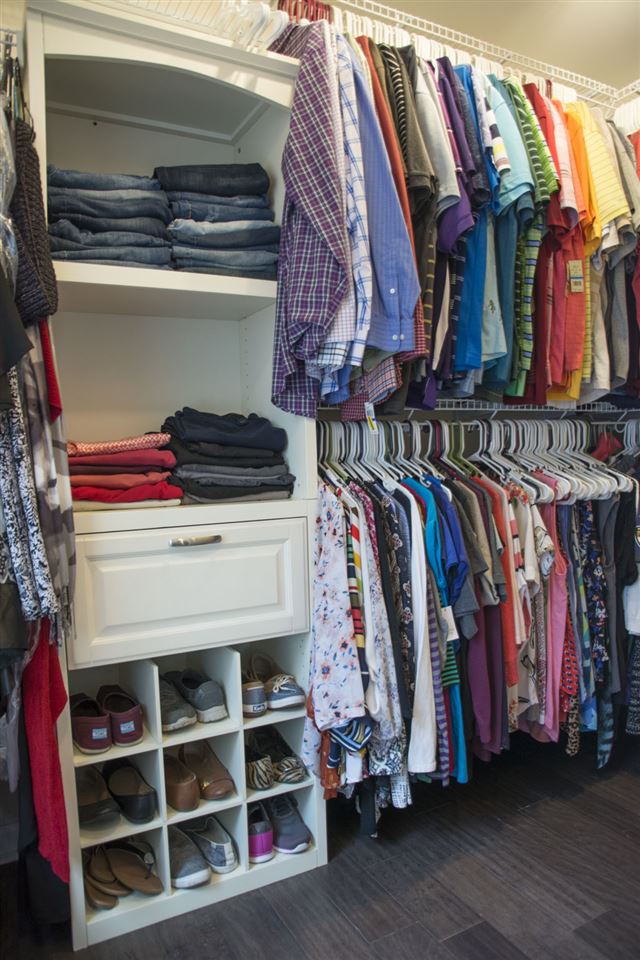 3130 Arrowhead Road Harrisonburg, VA 22801 - Photo 13 of 24 Gallery Image 13