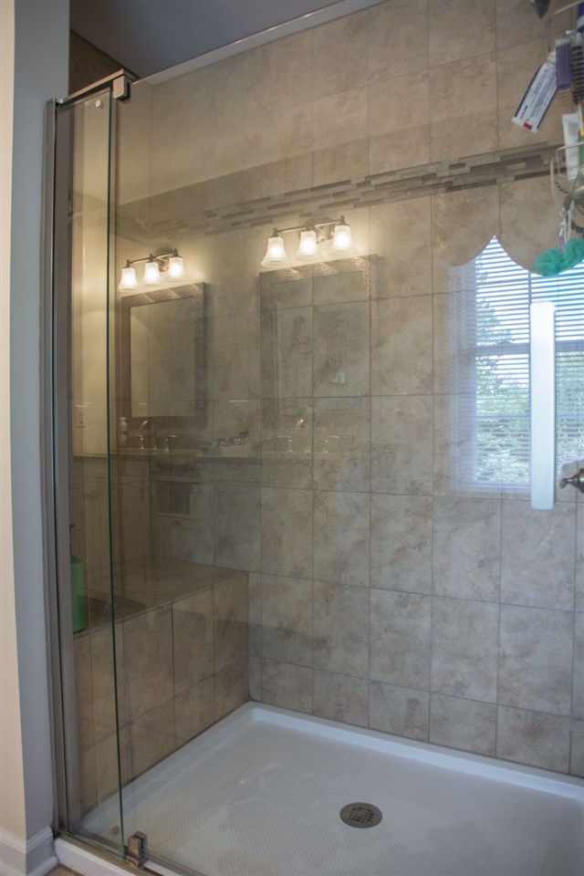 3130 Arrowhead Road Harrisonburg, VA 22801 - Photo 15 of 24 Gallery Image 15
