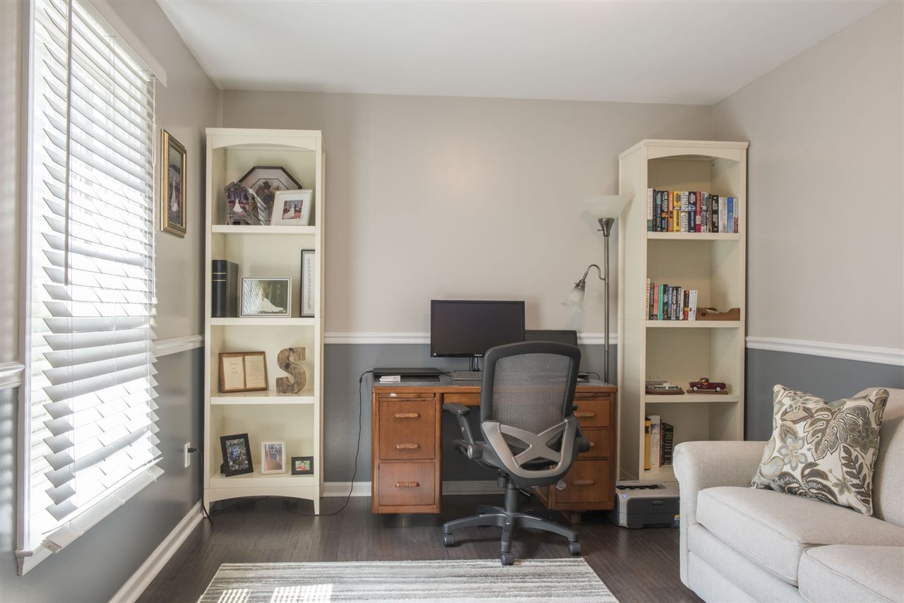 3130 Arrowhead Road Harrisonburg, VA 22801 - Photo 16 of 24 Gallery Image 16