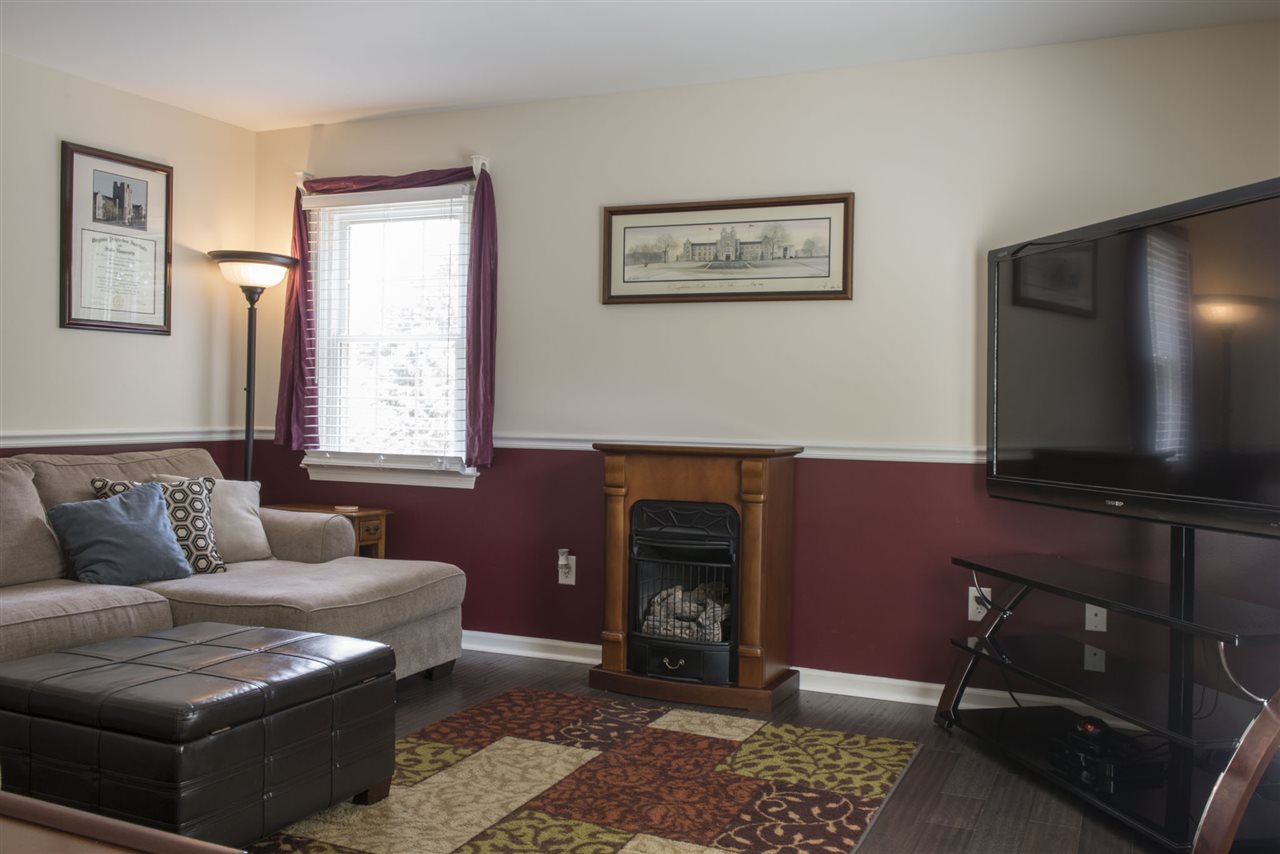 3130 Arrowhead Road Harrisonburg, VA 22801 - Photo 17 of 24 Gallery Image 17